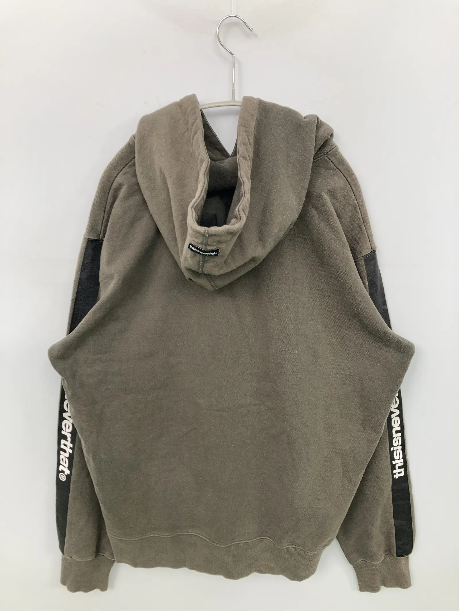 https://r2-worker.digdig.jp/product/767d8599-2aa8-4561-b88e-20eb99b0d705/528edac3-14a3-4fa8-94cd-02ca23e55250
