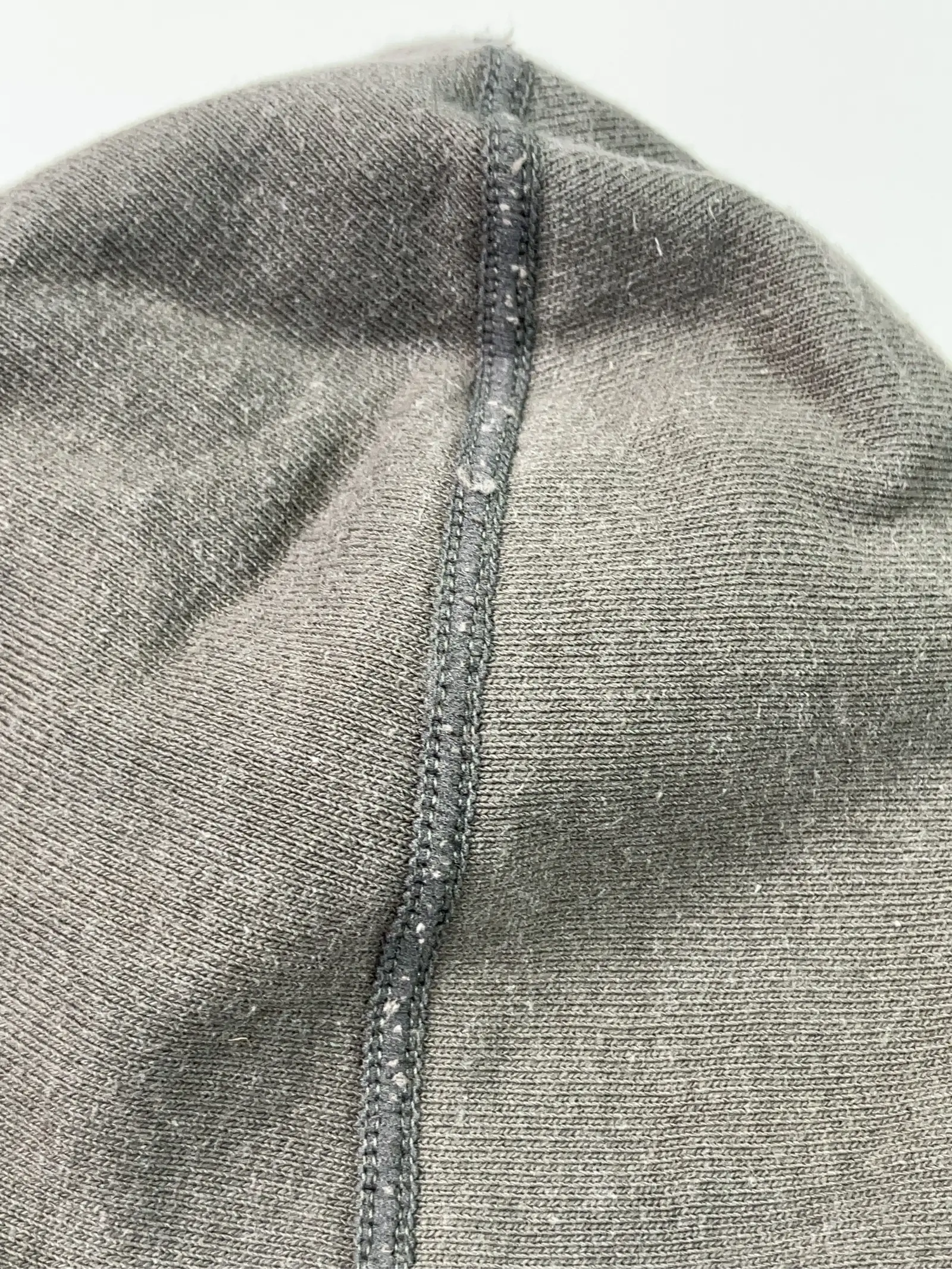 https://r2-worker.digdig.jp/product/767d8599-2aa8-4561-b88e-20eb99b0d705/9319b249-321a-4361-aae3-485557c25022