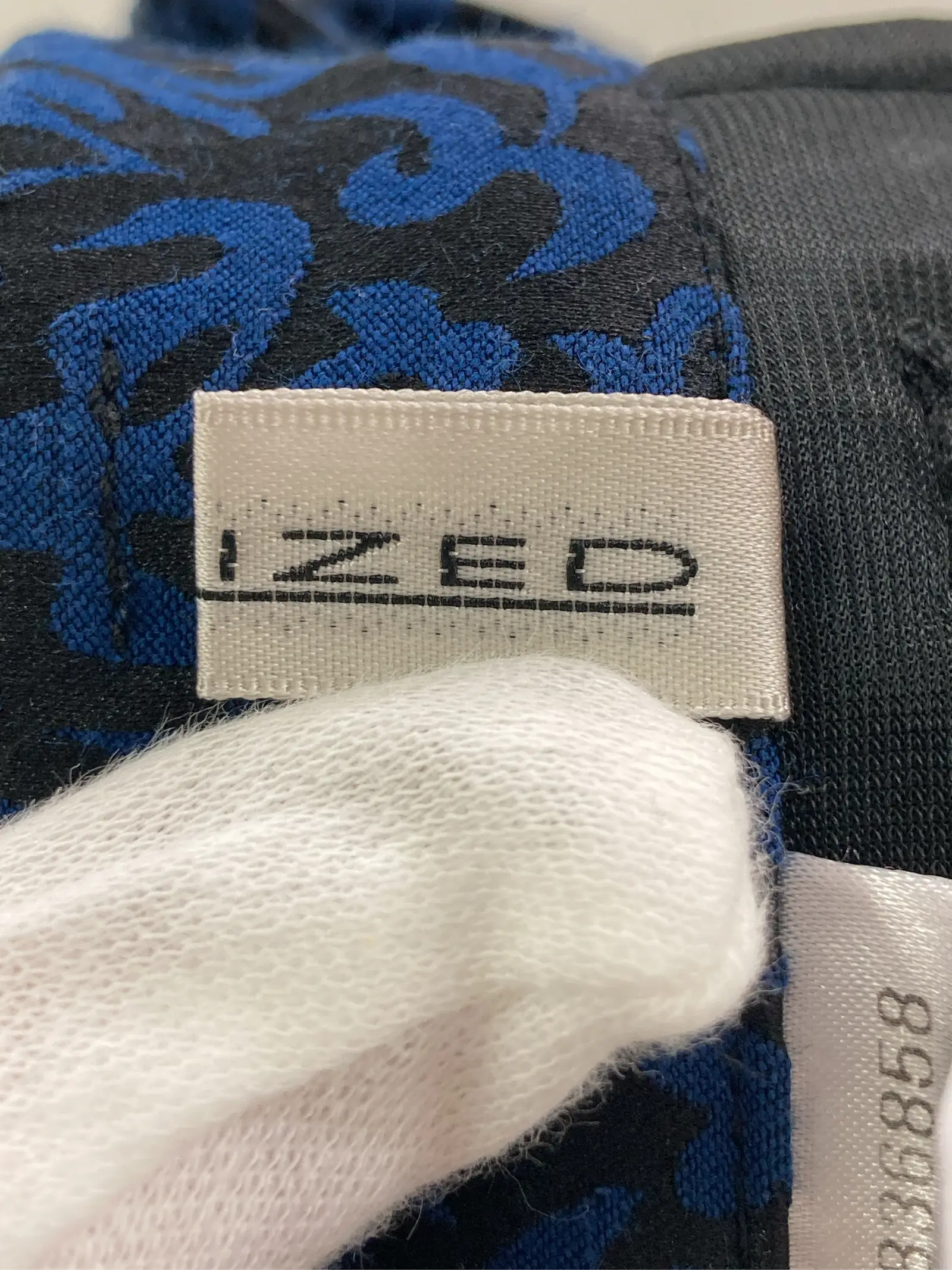https://r2-worker.digdig.jp/product/767db1c0-bb37-46a4-bd02-ce478e0cdf3f/18a27d99-bc0a-415f-a8a9-0dd90b9e7624