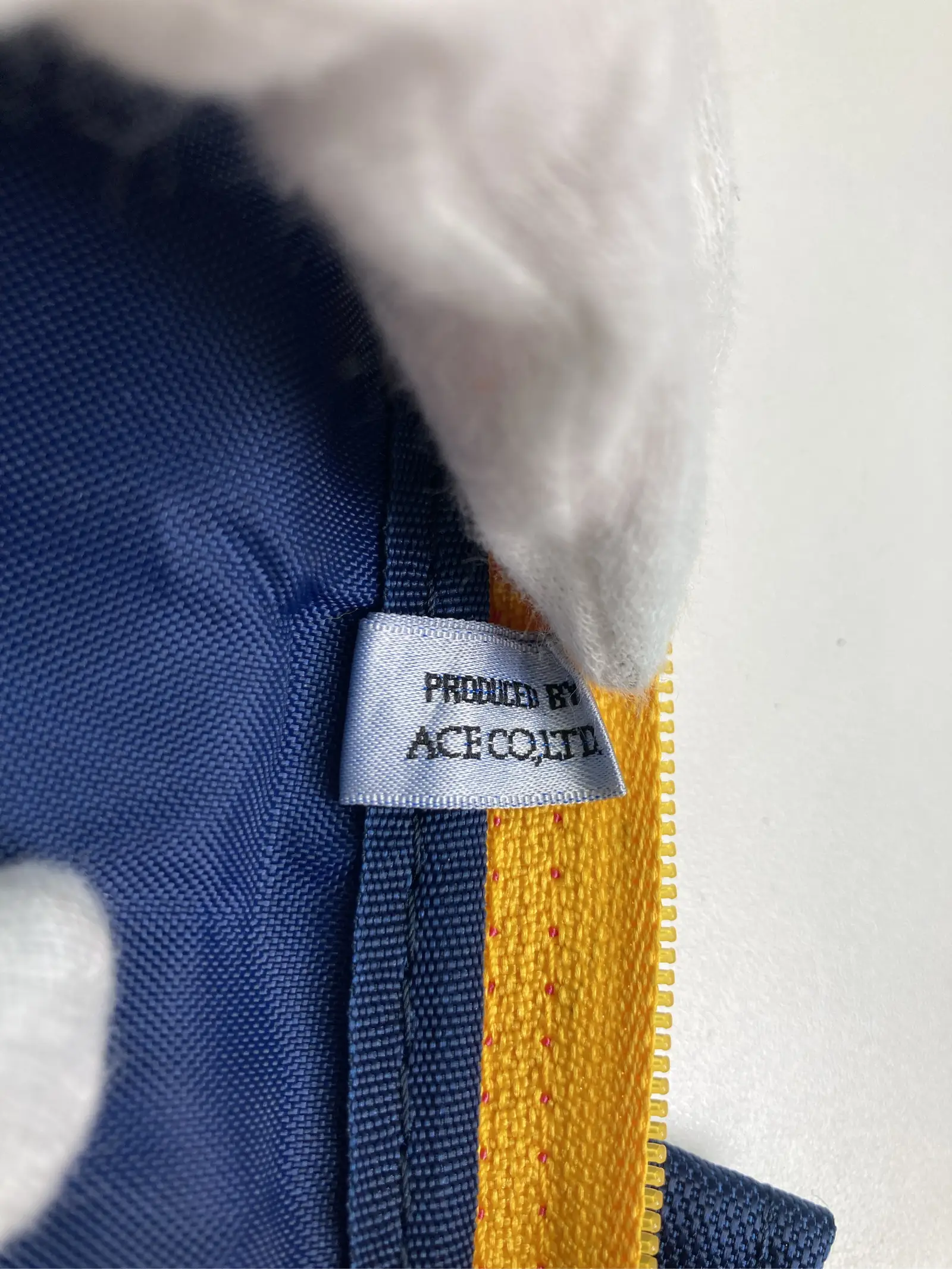 https://r2-worker.digdig.jp/product/767df675-4a3b-45be-80d0-02f6fc47c6c1/f76d951e-91ba-4e84-8c27-31ef1dc9974d