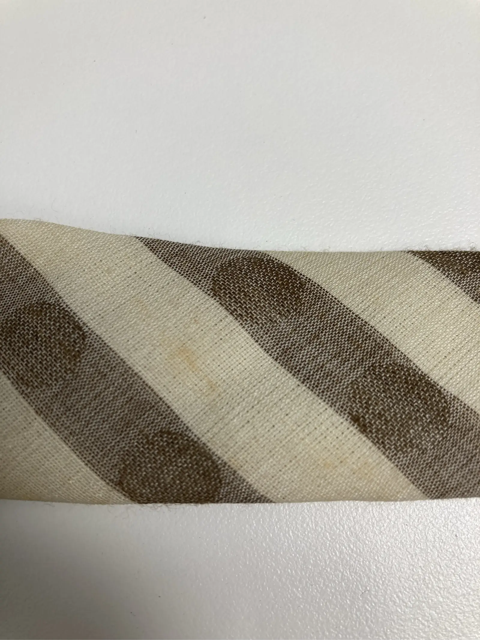 https://r2-worker.digdig.jp/product/767f24cc-8946-42ee-9e82-ddb4cea595c5/89ba44b5-6ae8-4ca4-8cbf-665cba647fde