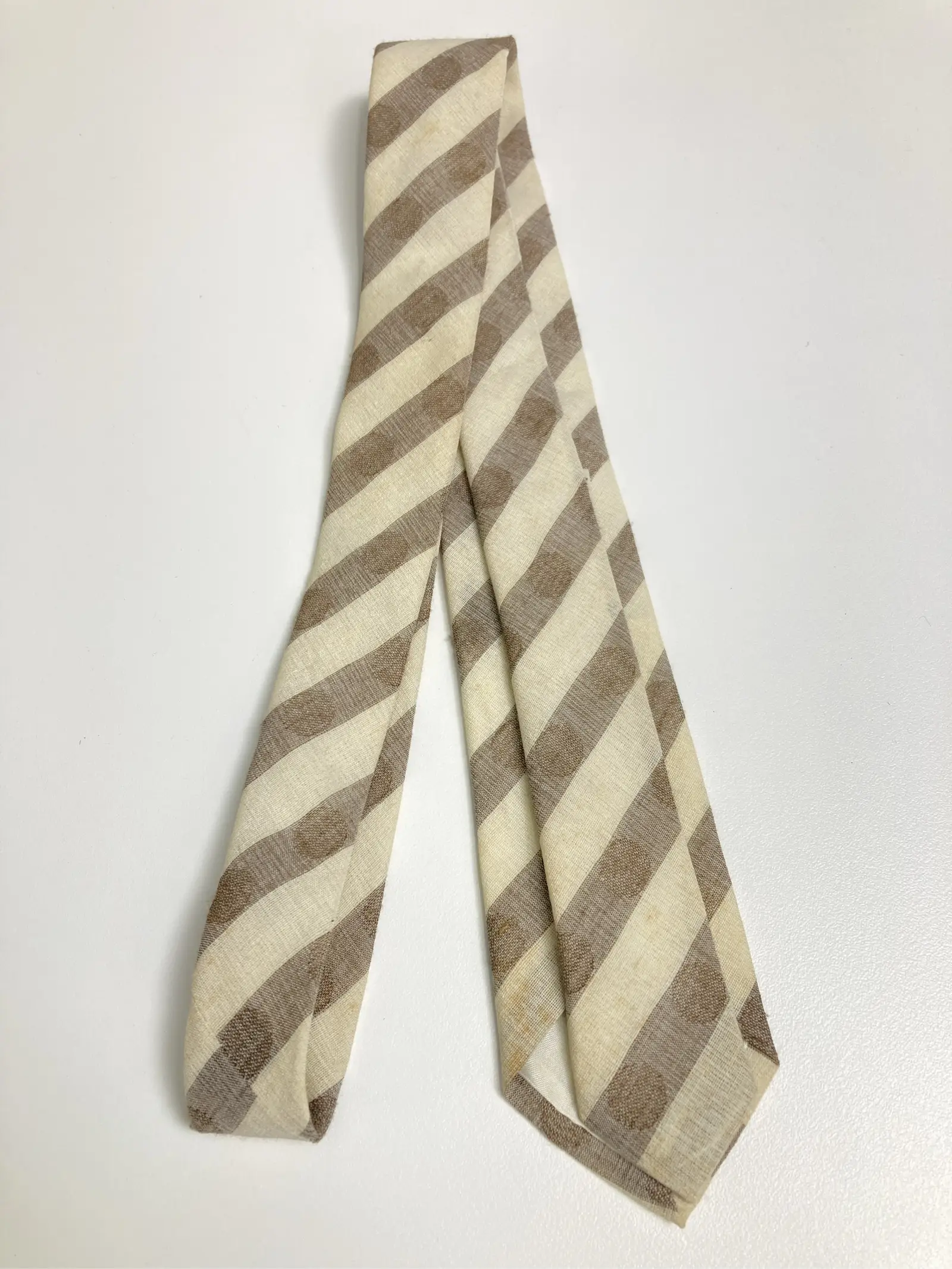 https://r2-worker.digdig.jp/product/767f24cc-8946-42ee-9e82-ddb4cea595c5/c35aa772-961a-4712-958b-8e8df3ff127e