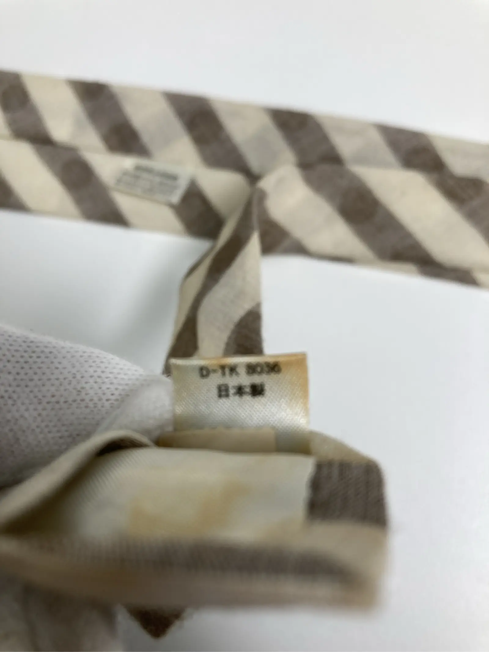 https://r2-worker.digdig.jp/product/767f24cc-8946-42ee-9e82-ddb4cea595c5/cb119879-4f39-4156-a28b-f768bbccbdca