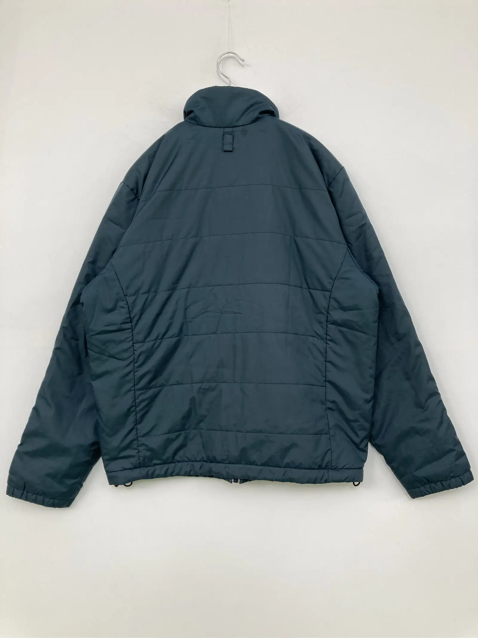 https://r2-worker.digdig.jp/product/76803d46-9995-40a9-b43e-48e4d4af97a4/2228dd5b-e798-4ed0-bfe0-266316b4c27a