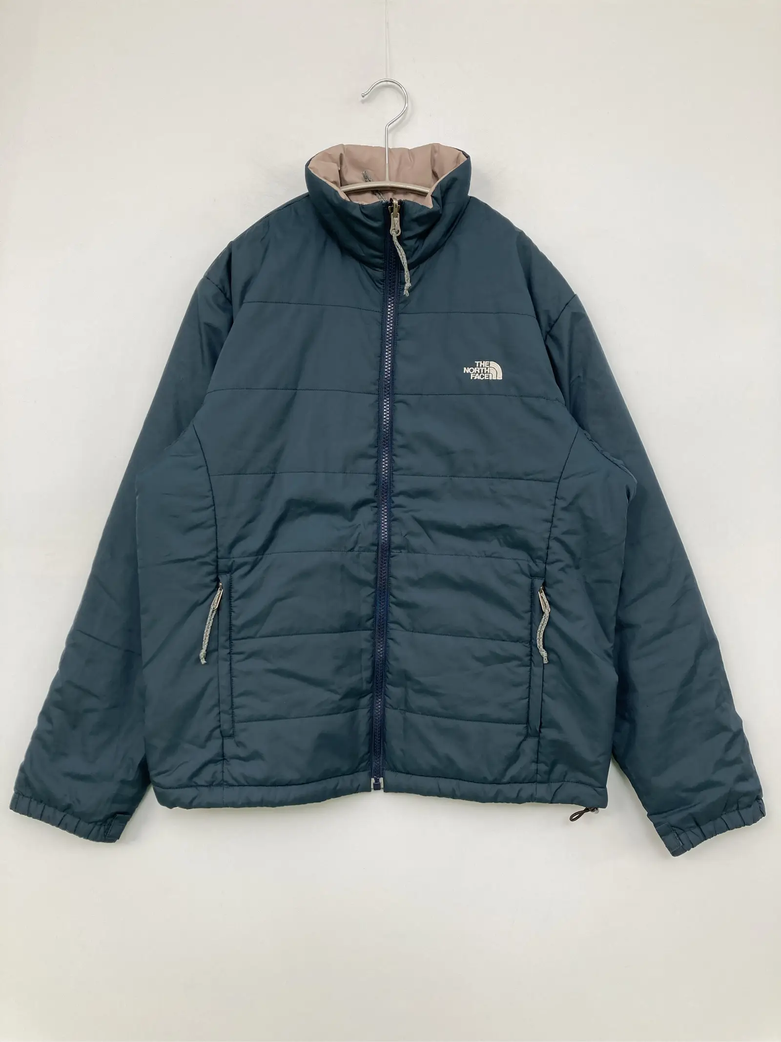 https://r2-worker.digdig.jp/product/76803d46-9995-40a9-b43e-48e4d4af97a4/d96466d1-305b-49a3-a0a0-9ac1cd10e035