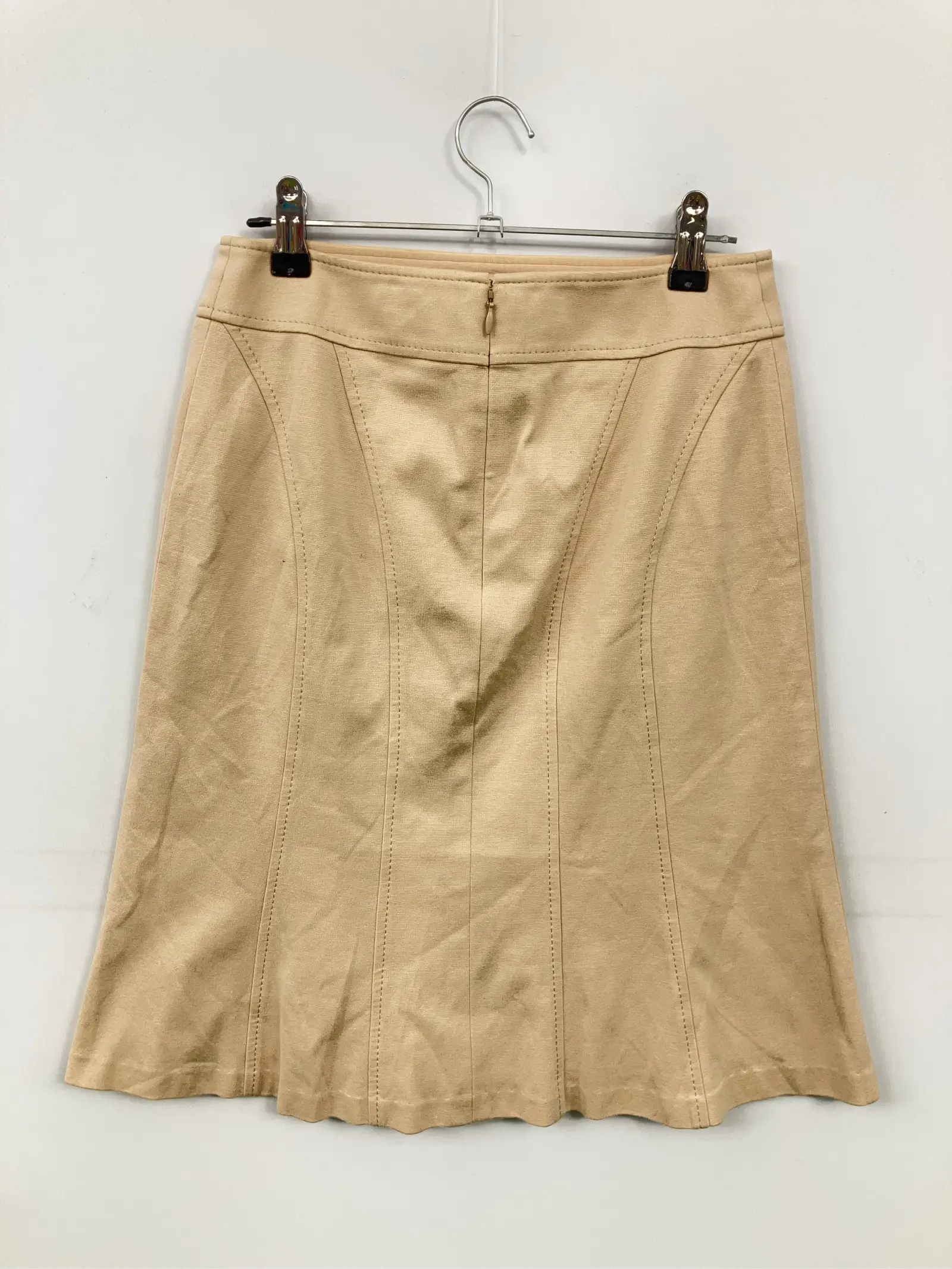 https://r2-worker.digdig.jp/product/7682ab7f-13e1-44e0-8f86-d54b6432e698/7a4303a9-dde9-4650-a620-301c45036372