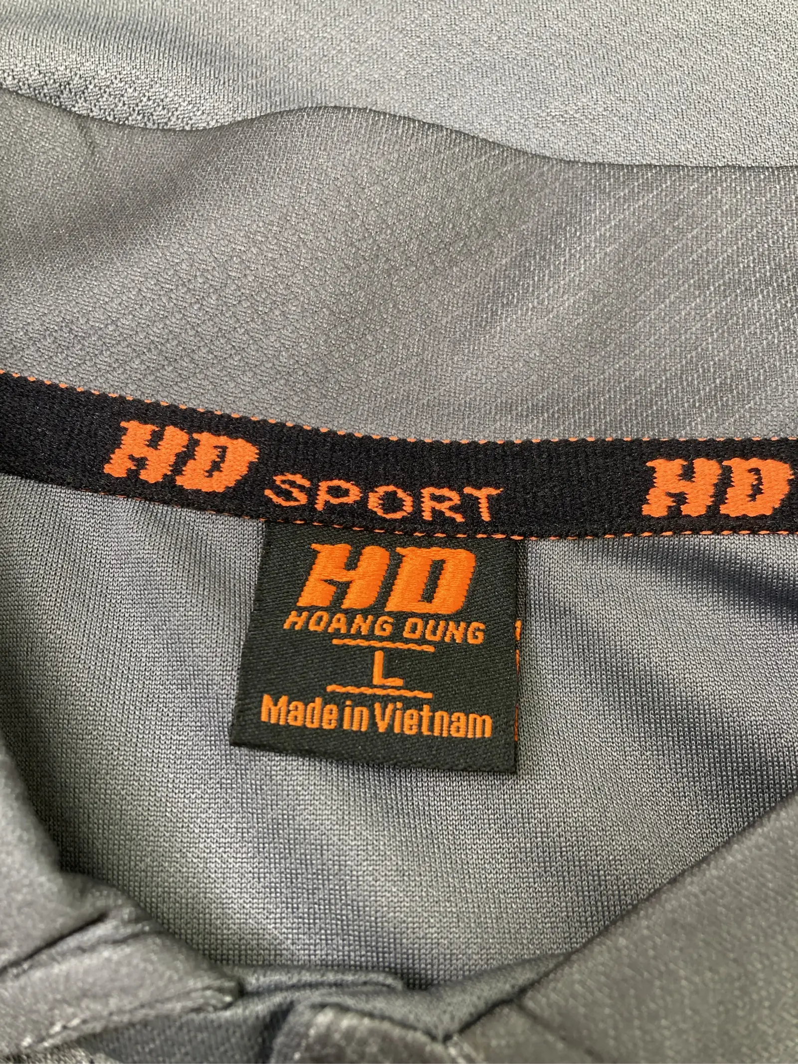 https://r2-worker.digdig.jp/product/7682d6d5-6729-4f79-92d3-3b5d74ff8abb/68faea44-5364-4583-985c-f046d3861d39