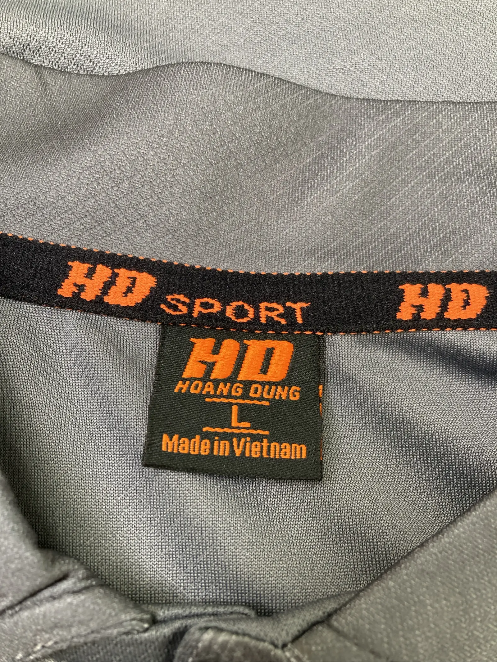 https://r2-worker.digdig.jp/product/7682d6d5-6729-4f79-92d3-3b5d74ff8abb/6c526474-dfb4-40ed-a0ba-c513ad0bb4ed