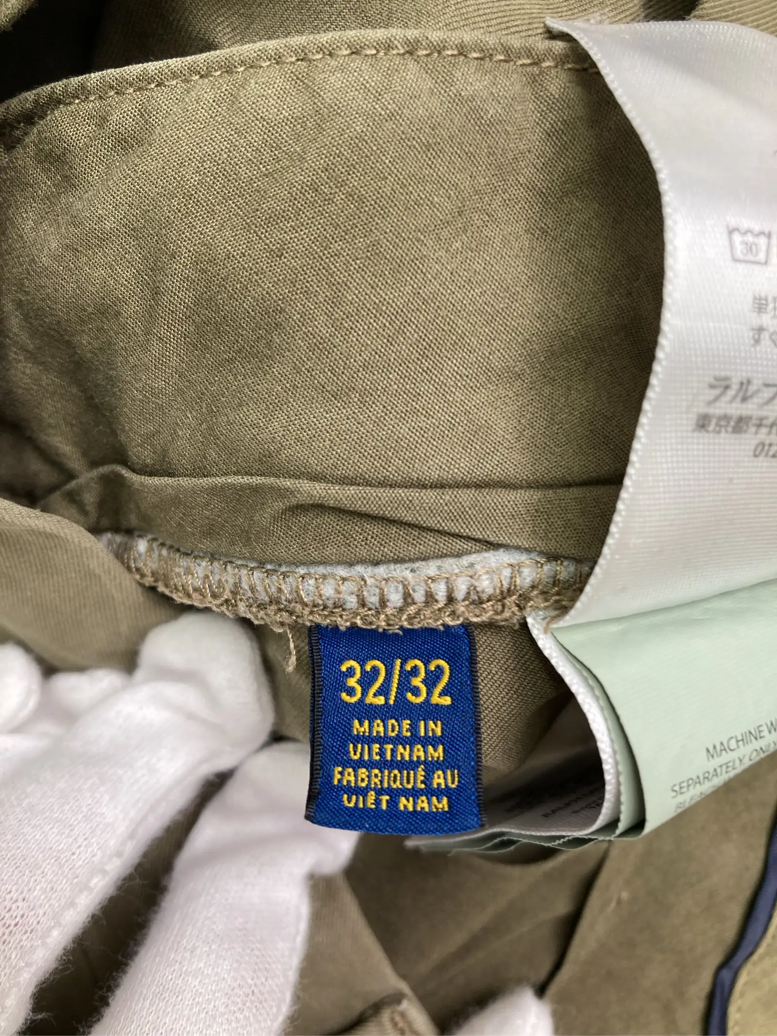 https://r2-worker.digdig.jp/product/76851bba-db77-47b4-9d8e-fed78b7dc686/2767b1ae-13ae-470a-9744-55277fe17123