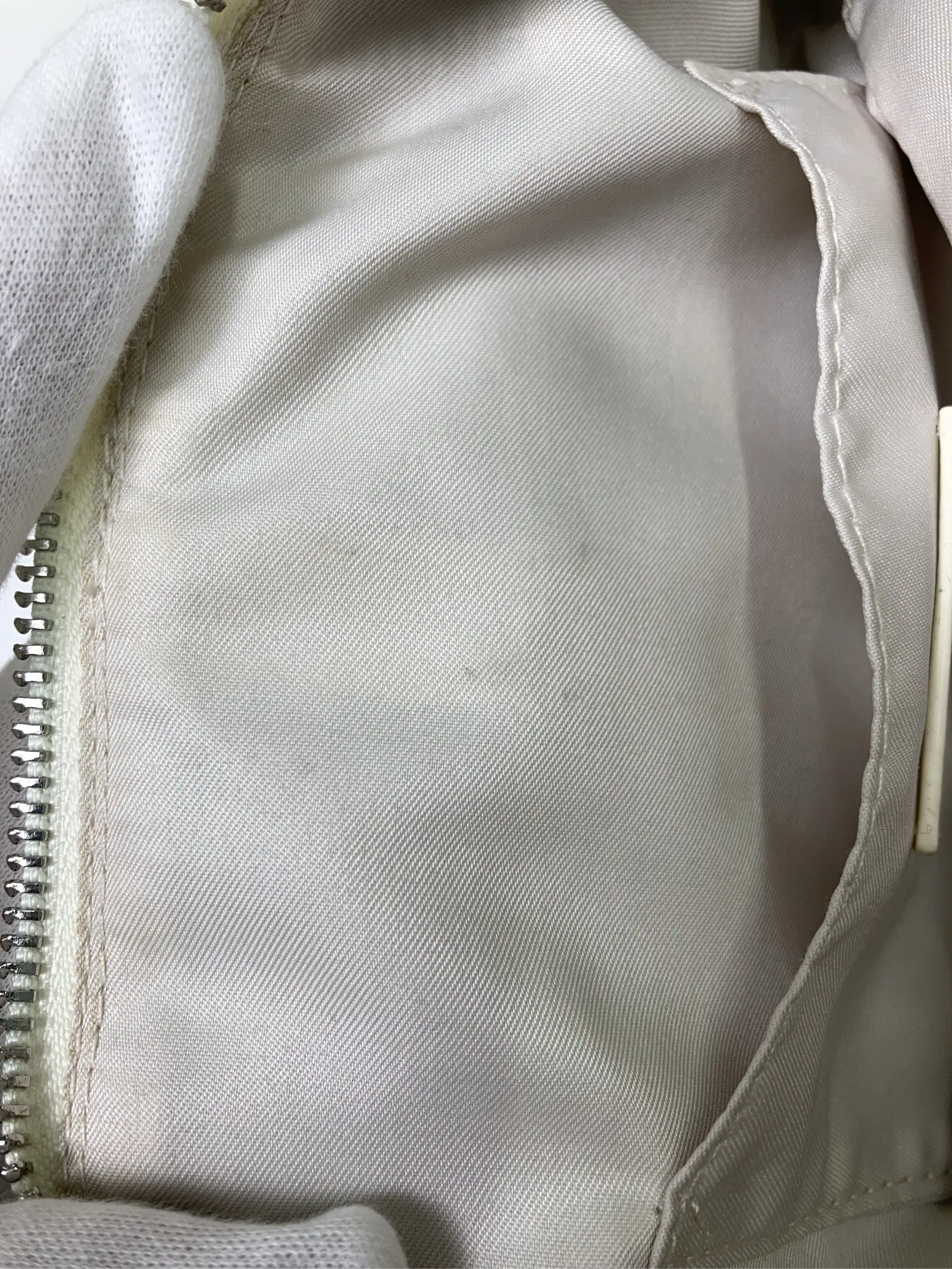 https://r2-worker.digdig.jp/product/76876bc9-31ea-4cff-a505-145be069b0af/2cee8338-176d-4b81-b25d-93dd4b50384f