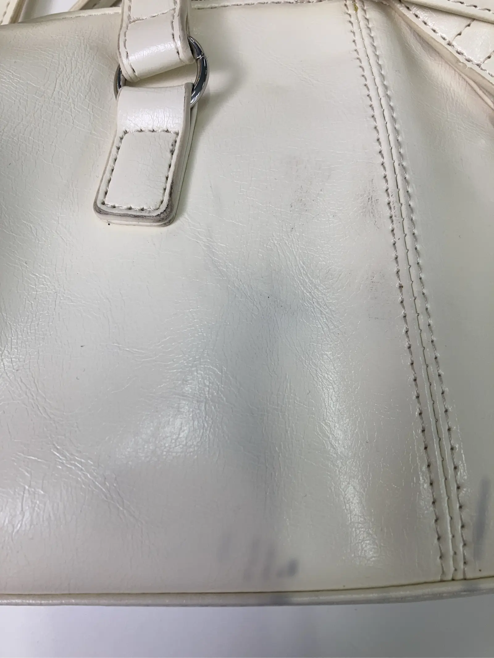 https://r2-worker.digdig.jp/product/76876bc9-31ea-4cff-a505-145be069b0af/374470d0-820c-462c-97b7-f315e2b03278