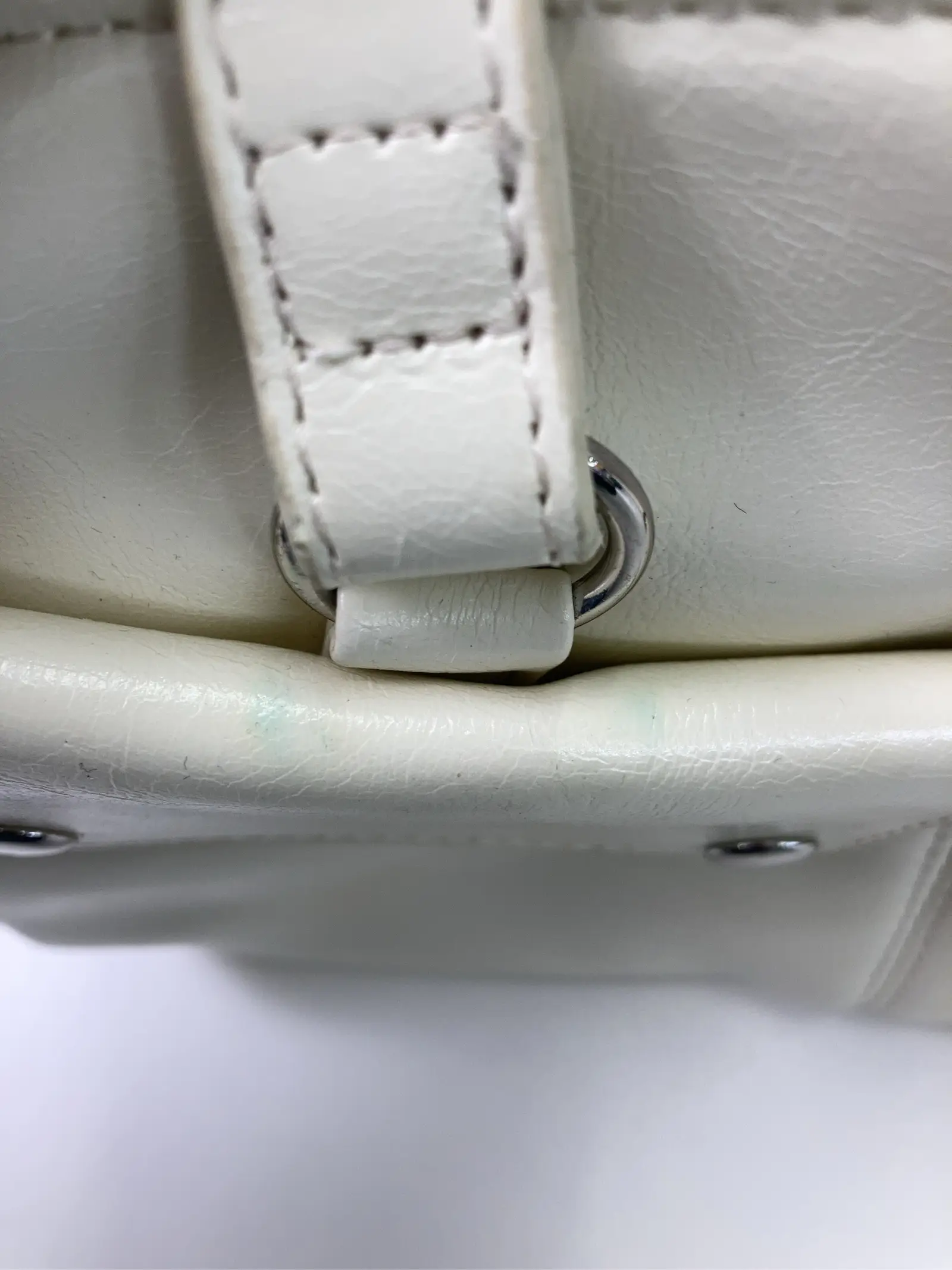 https://r2-worker.digdig.jp/product/76876bc9-31ea-4cff-a505-145be069b0af/42165964-5e25-46bc-b83a-79fb55df7003