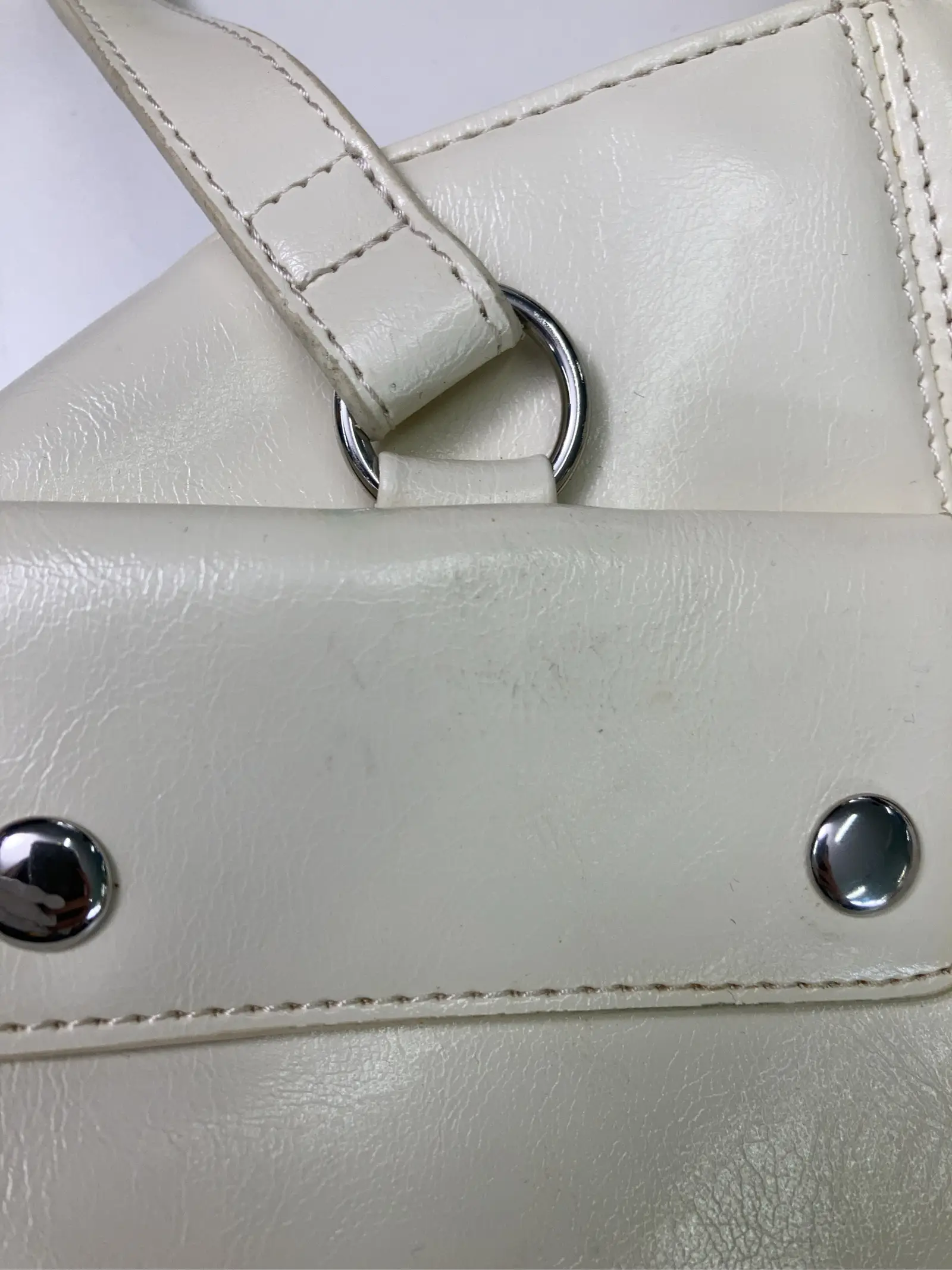 https://r2-worker.digdig.jp/product/76876bc9-31ea-4cff-a505-145be069b0af/9c53b1d0-b5d1-417d-8b58-d8cd9d609505