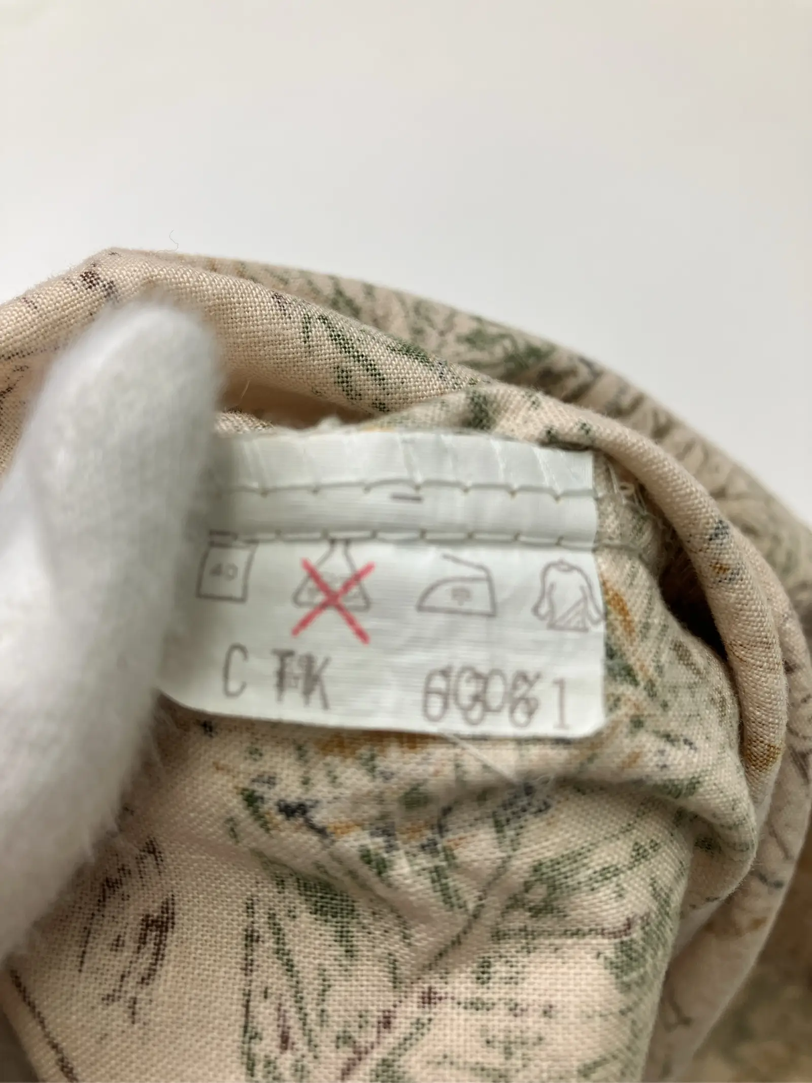 https://r2-worker.digdig.jp/product/768783b5-123a-4a93-9850-bc407a6c4e9f/511691ba-ed5b-44fa-83d9-fee137a391ce