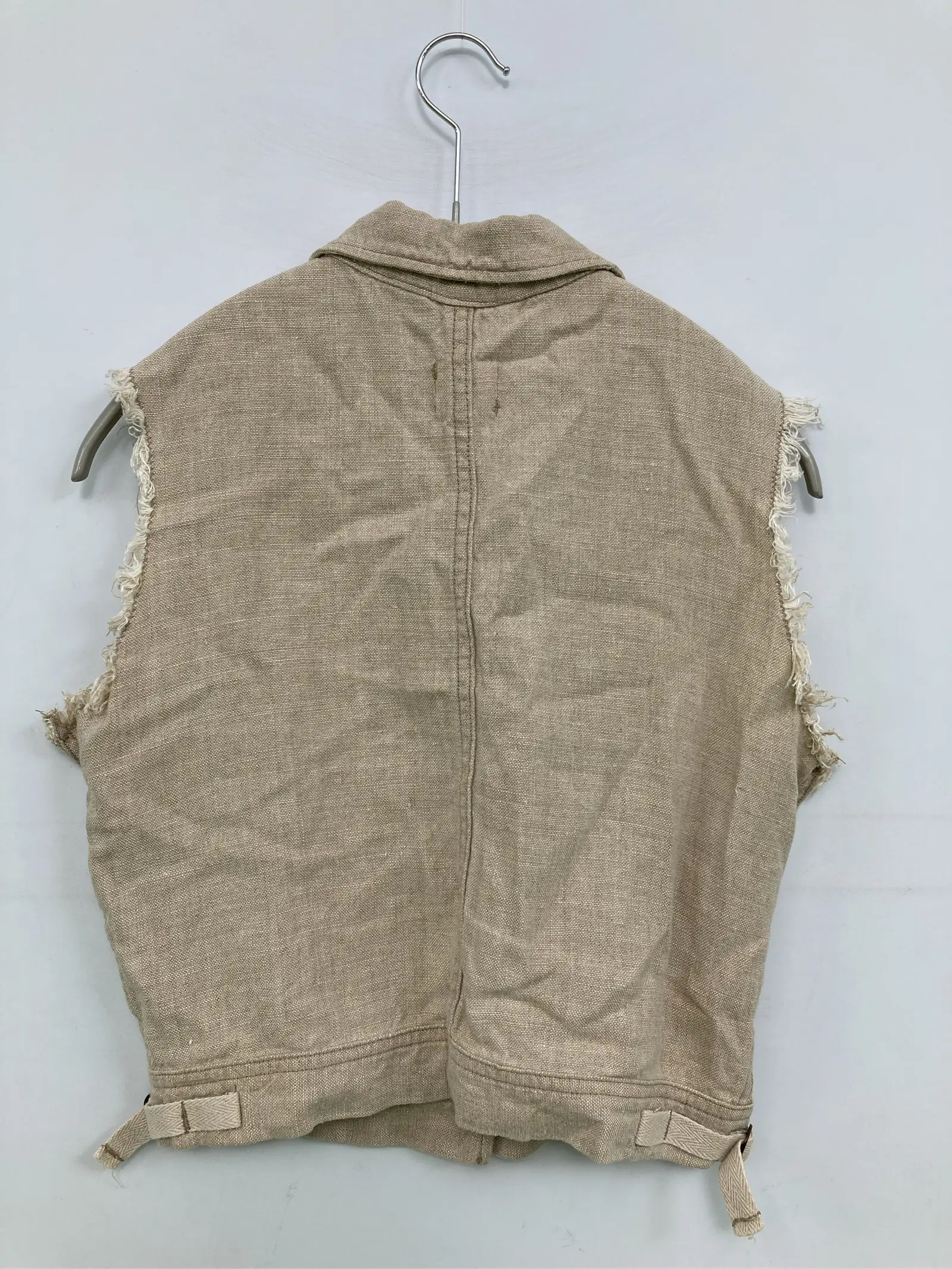 https://r2-worker.digdig.jp/product/76888a35-f3e2-41f8-9112-39cd0f10ad25/643b2350-3077-4634-8e12-cc5fcaa2aef9