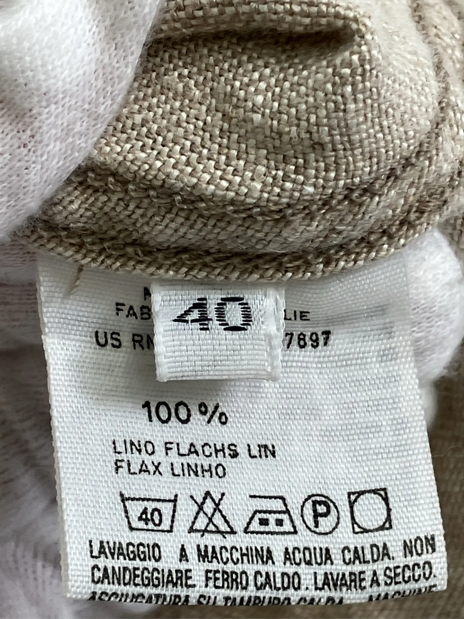 https://r2-worker.digdig.jp/product/76888a35-f3e2-41f8-9112-39cd0f10ad25/71b7b2ff-8f48-41fa-9de5-62578751f141