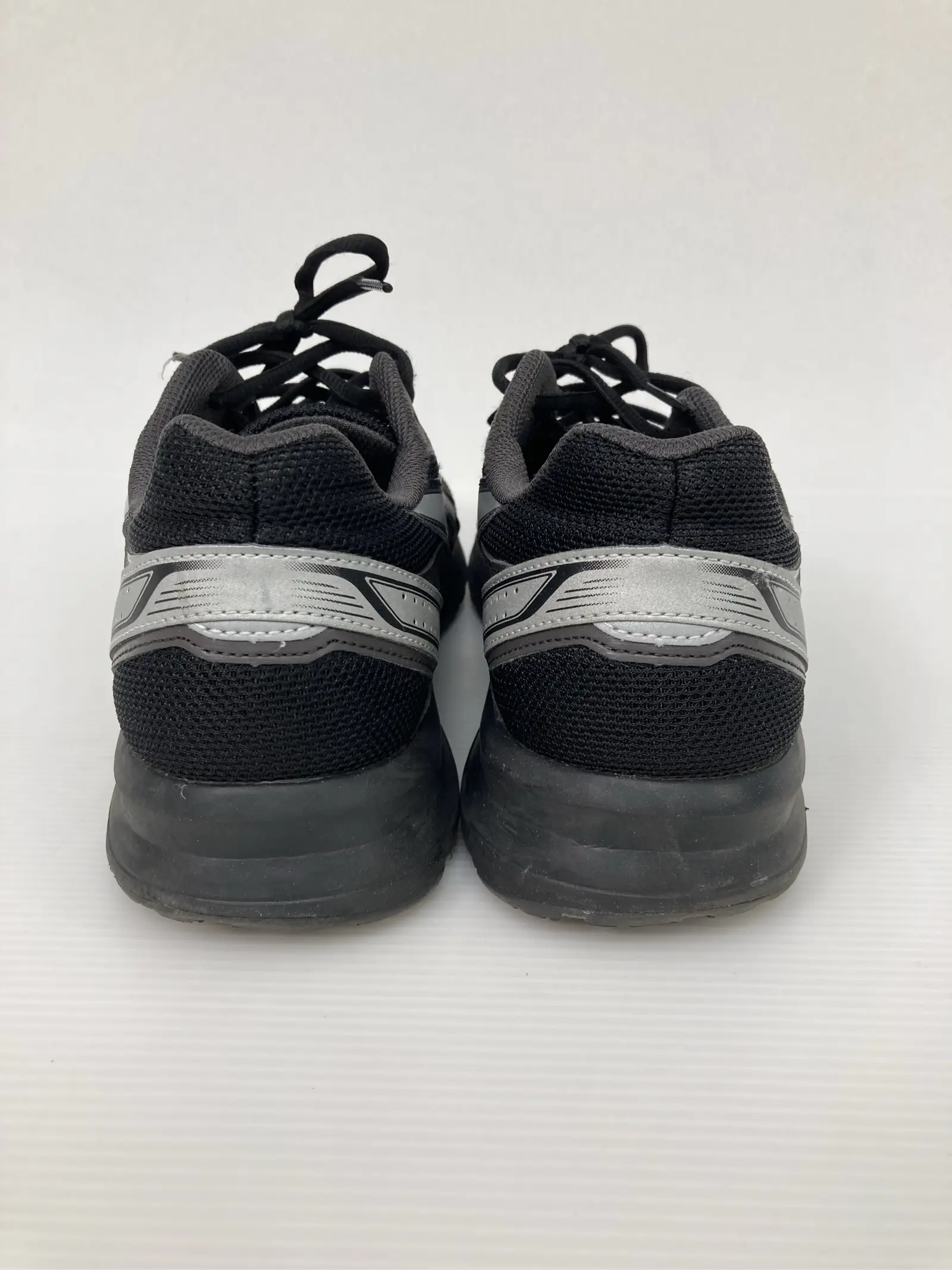 https://r2-worker.digdig.jp/product/768aebc6-9eb6-46fc-951a-06cf15477942/2ab37817-40d5-4aaa-8f51-68c643a581ba