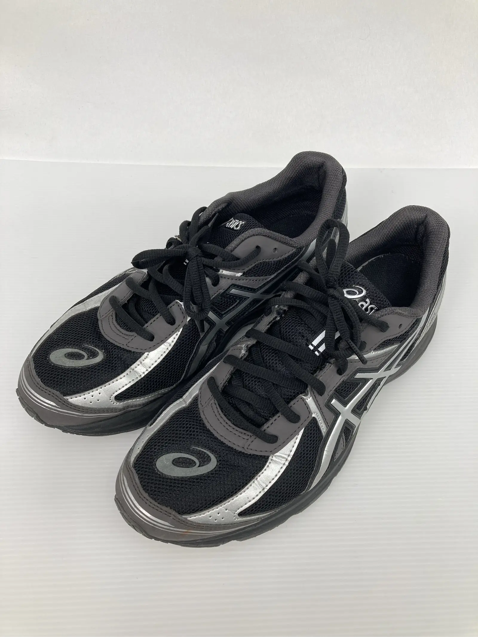 https://r2-worker.digdig.jp/product/768aebc6-9eb6-46fc-951a-06cf15477942/2ae9b54e-6dbd-404f-b935-29c08e112502