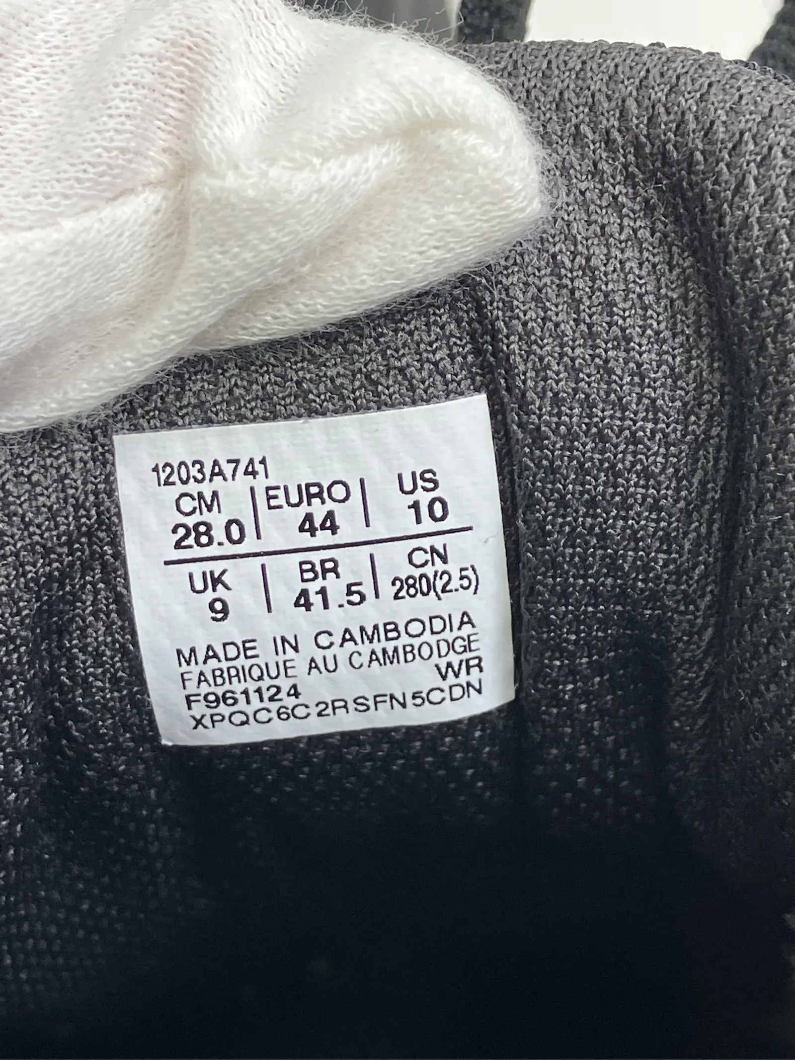 https://r2-worker.digdig.jp/product/768aebc6-9eb6-46fc-951a-06cf15477942/3e0a894e-c9a4-4e32-87c9-9a209d604349