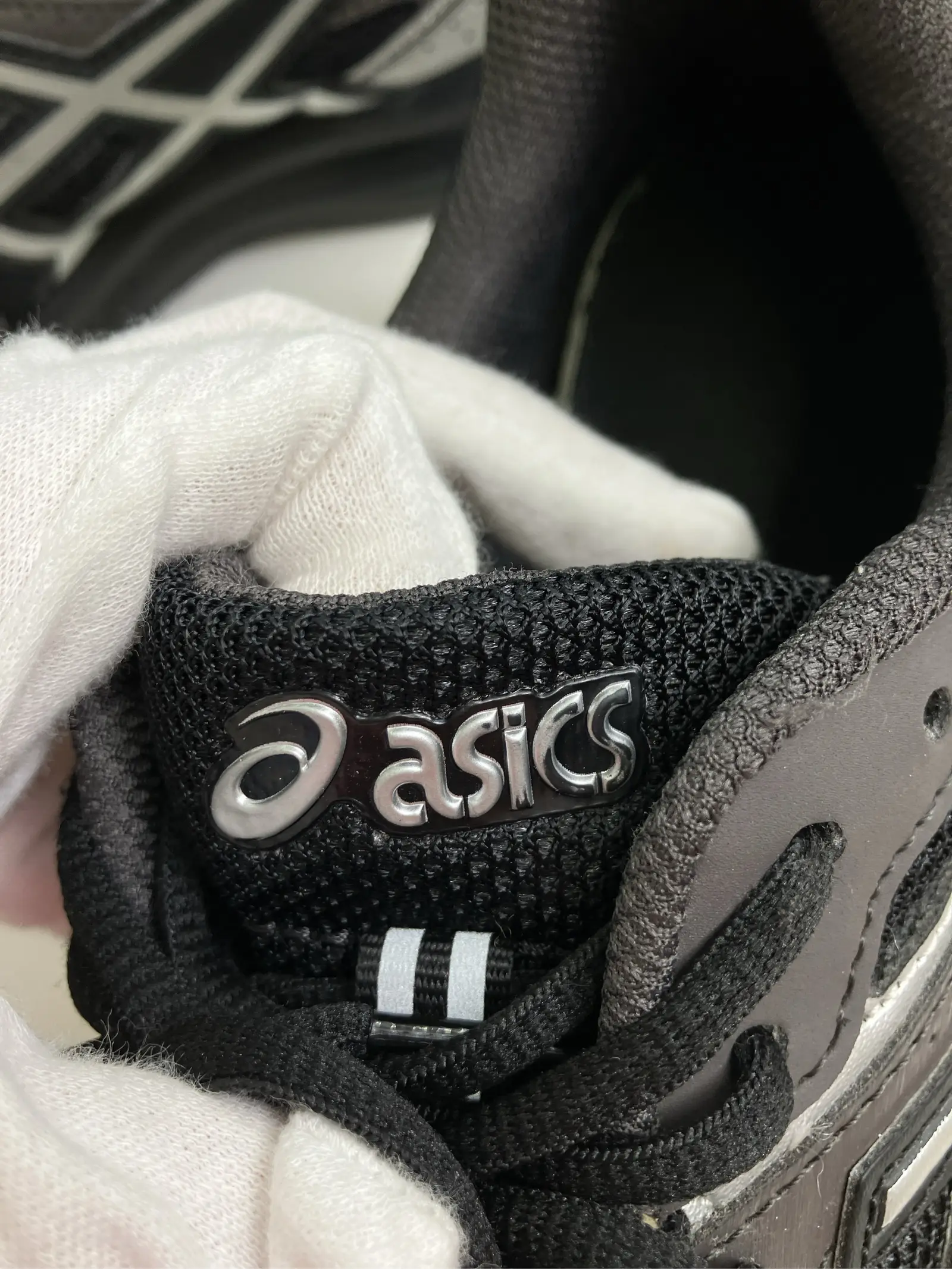 https://r2-worker.digdig.jp/product/768aebc6-9eb6-46fc-951a-06cf15477942/3faf0e26-9420-419b-a8a4-b8f4f8e56f90