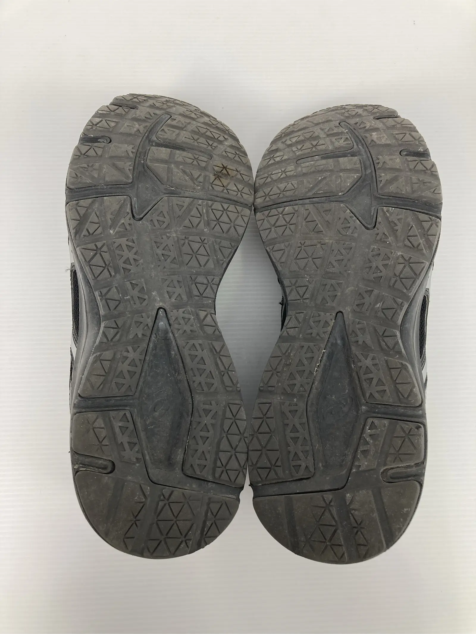 https://r2-worker.digdig.jp/product/768aebc6-9eb6-46fc-951a-06cf15477942/6e65b01d-94ba-4788-b3dd-7857ab5e8b4d