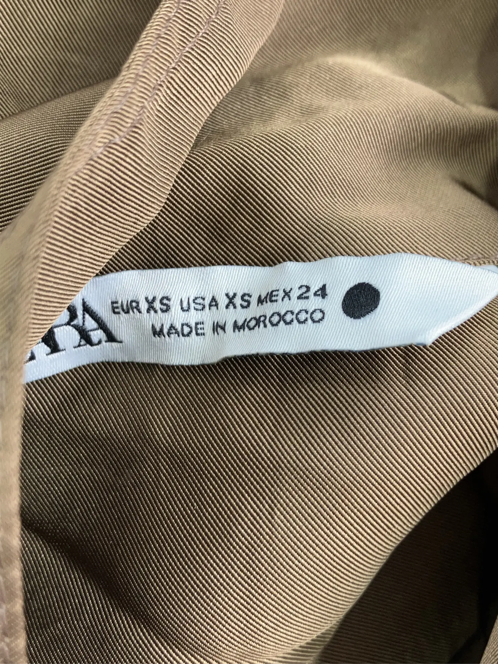 https://r2-worker.digdig.jp/product/768b2384-f866-4588-8cb7-83f5cfb76add/3b1aeb9b-2c1d-498e-a713-4508f294514e