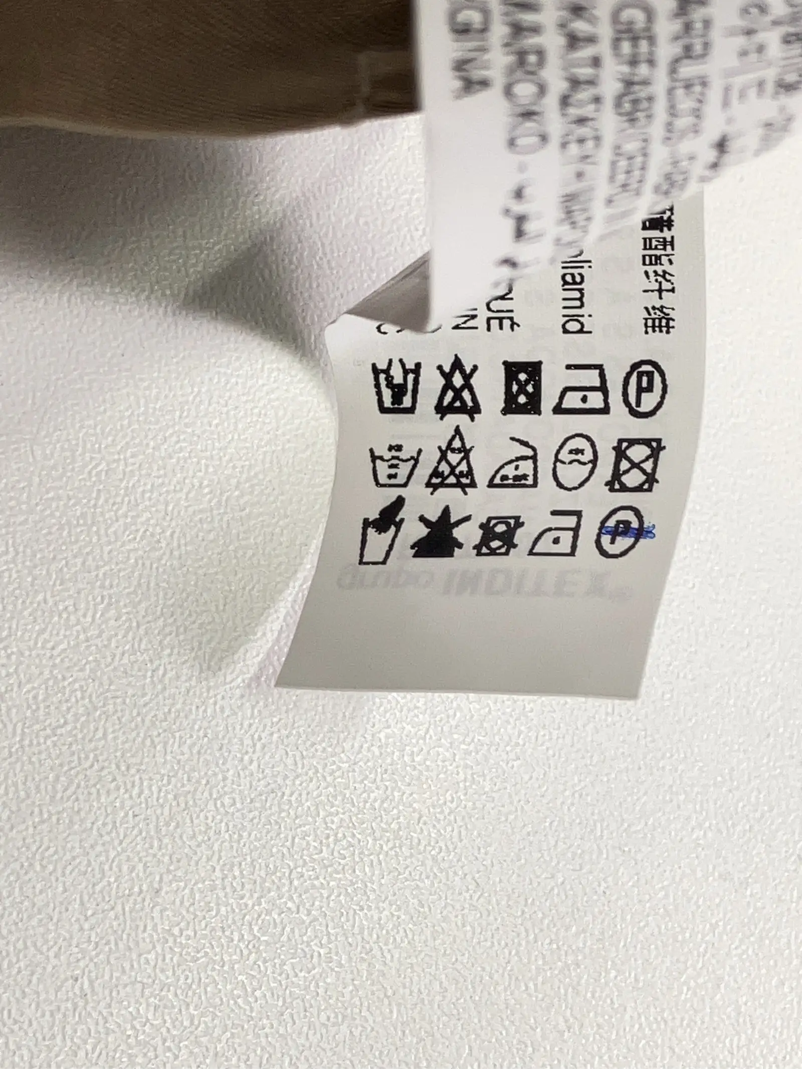 https://r2-worker.digdig.jp/product/768b2384-f866-4588-8cb7-83f5cfb76add/cbb2f117-ba36-4e93-9c83-8efd3835aee2