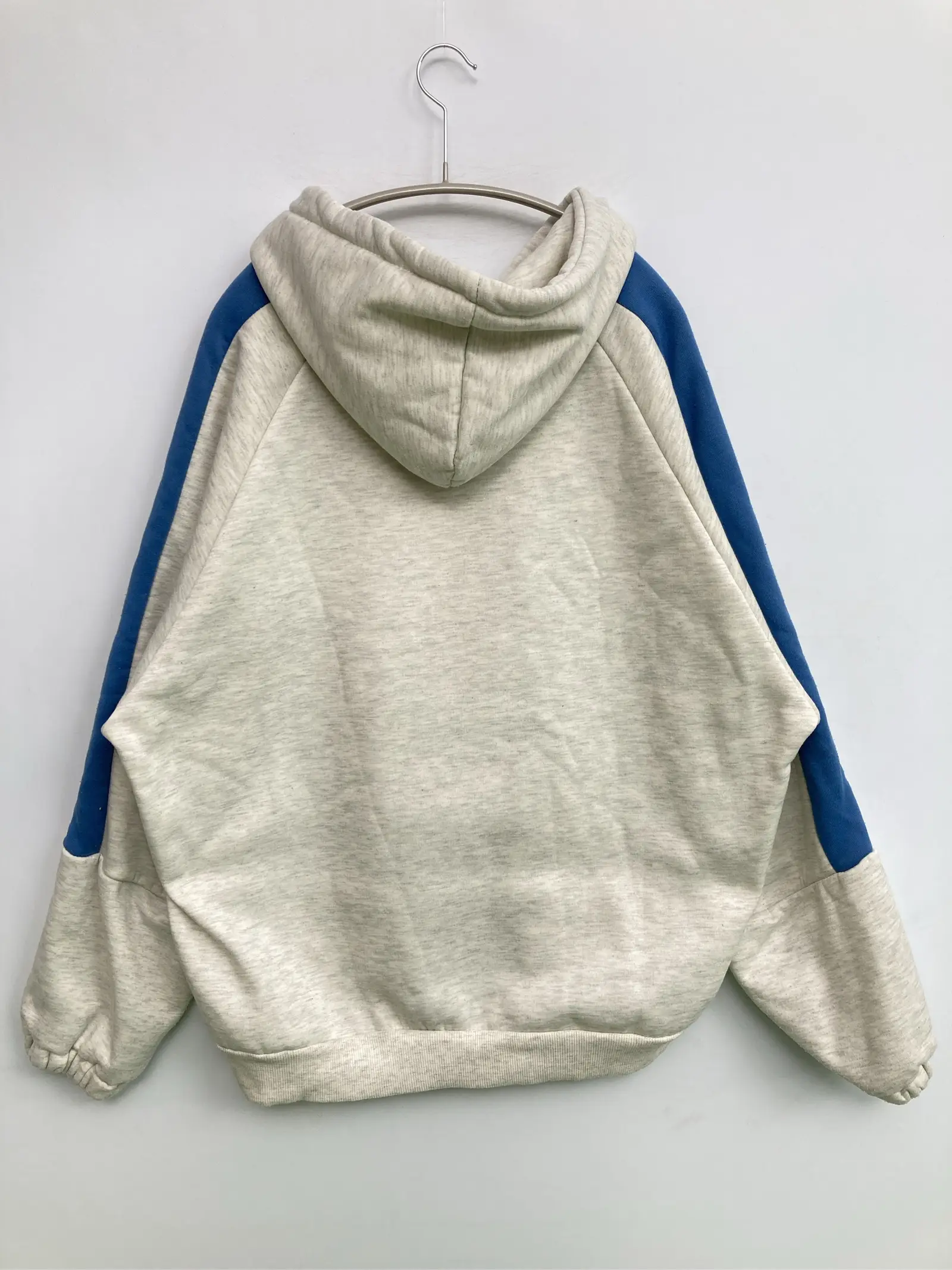 https://r2-worker.digdig.jp/product/768b255b-2a56-4da6-add7-d8a8aaf40891/07b9c72b-f05d-4fb1-a736-8ffcfda4e8ed