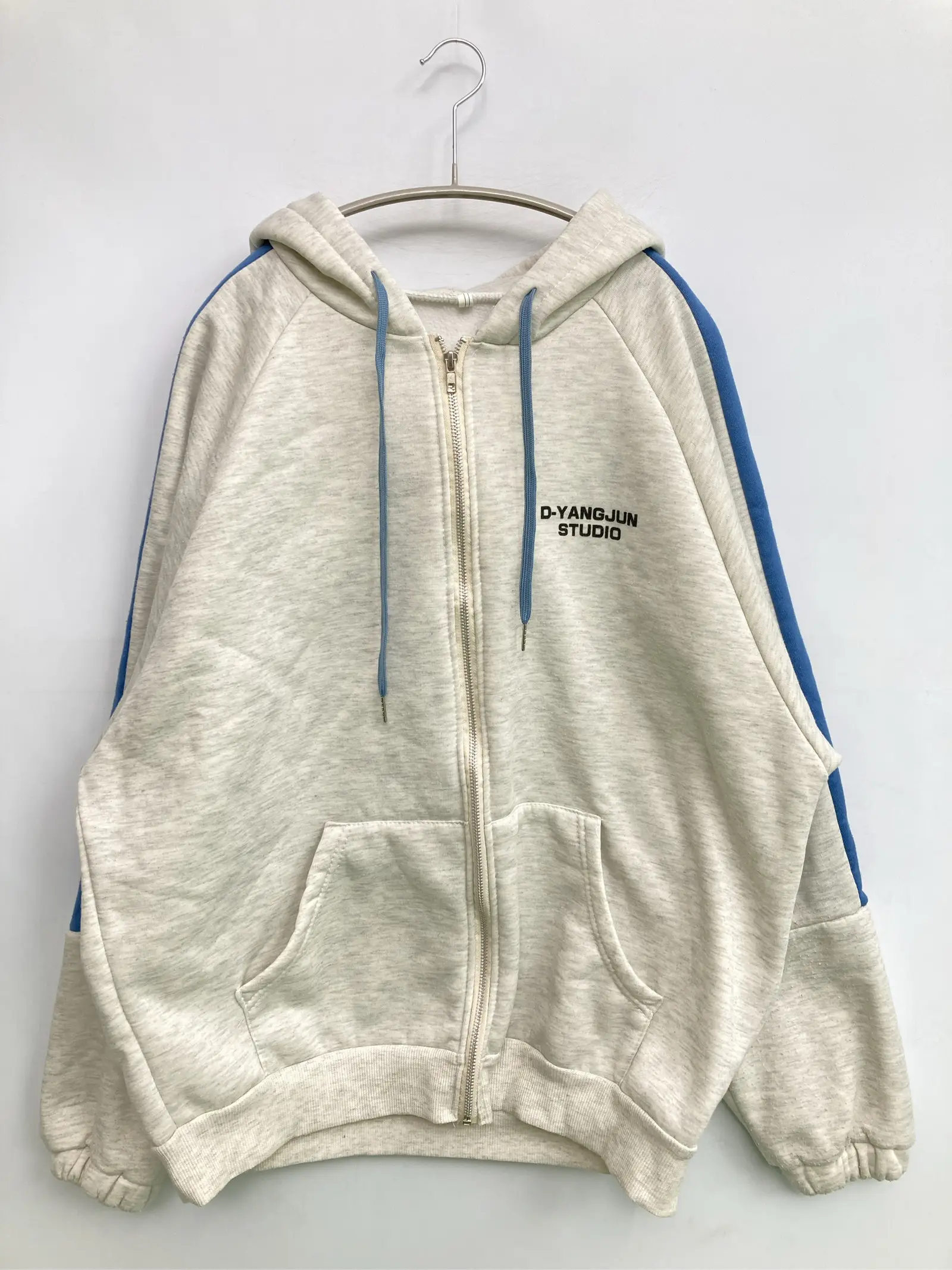 https://r2-worker.digdig.jp/product/768b255b-2a56-4da6-add7-d8a8aaf40891/4800f81c-43cd-47ac-9082-829fa4237e6b