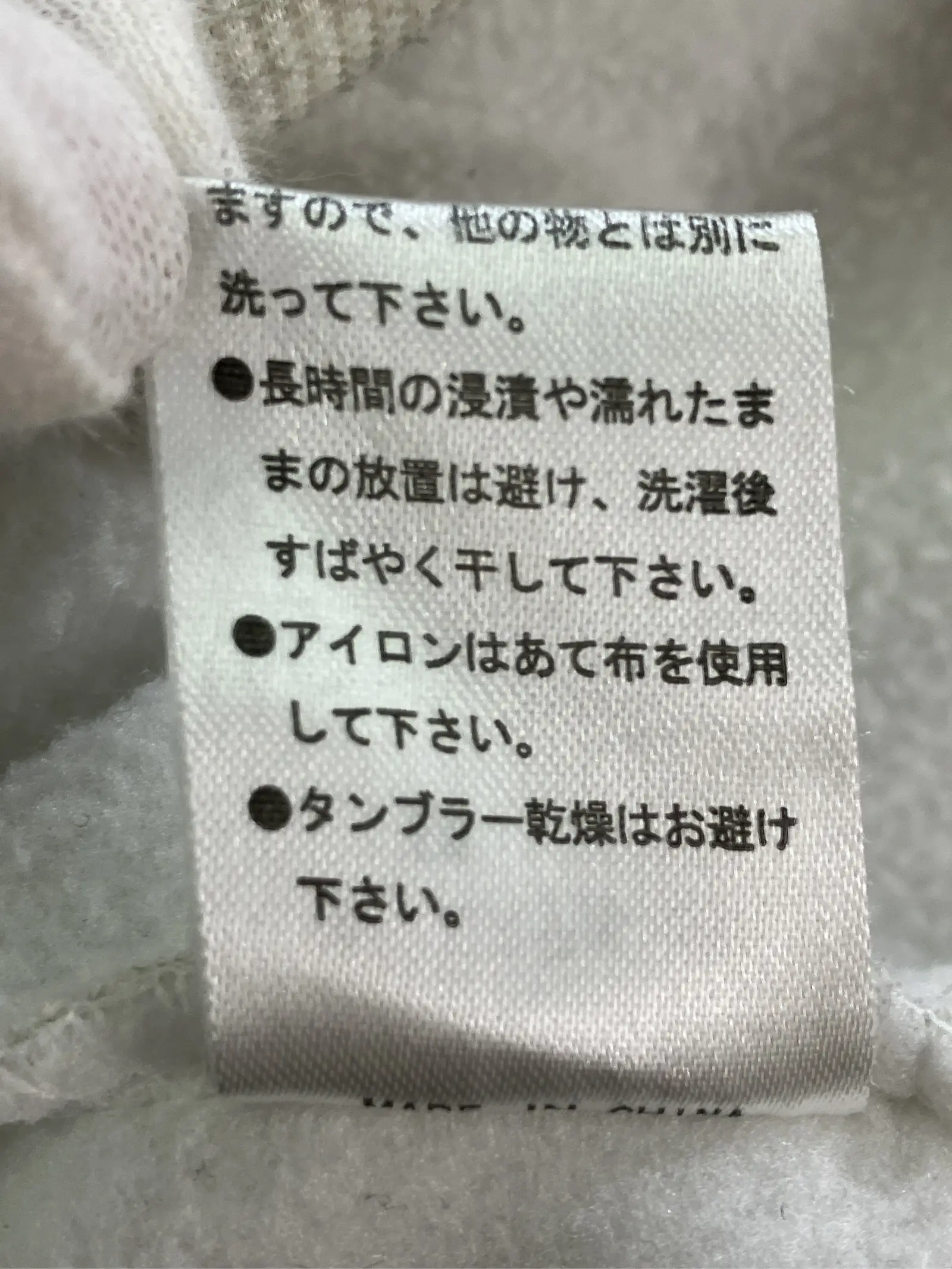 https://r2-worker.digdig.jp/product/768b255b-2a56-4da6-add7-d8a8aaf40891/db8729b2-608a-452e-a865-263d4496e142