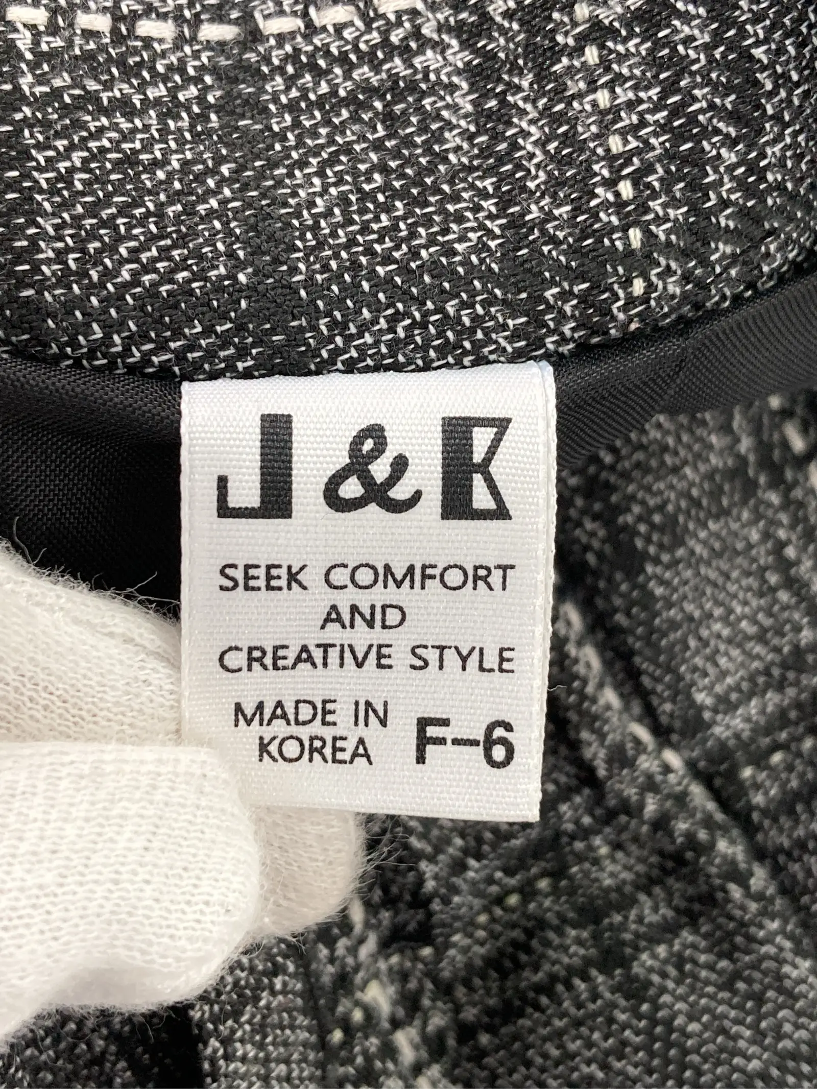 https://r2-worker.digdig.jp/product/768b3753-2901-4331-8d45-c69f41054de4/6b839214-5f5a-42d0-a7b0-655d12756b85