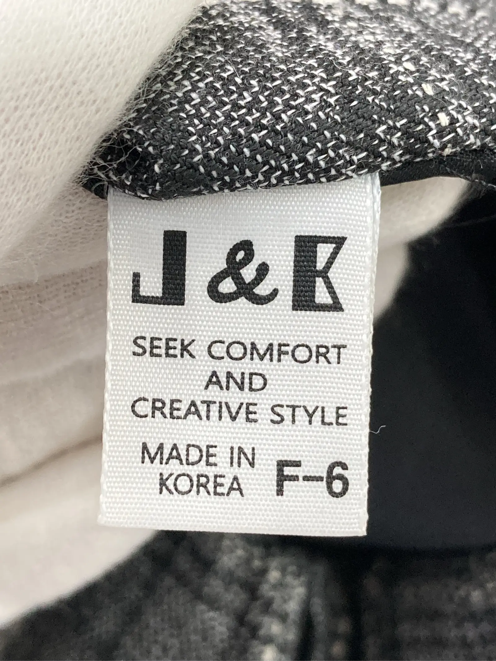 https://r2-worker.digdig.jp/product/768b3753-2901-4331-8d45-c69f41054de4/f1fd29d4-f014-48ae-b50a-a65449061675