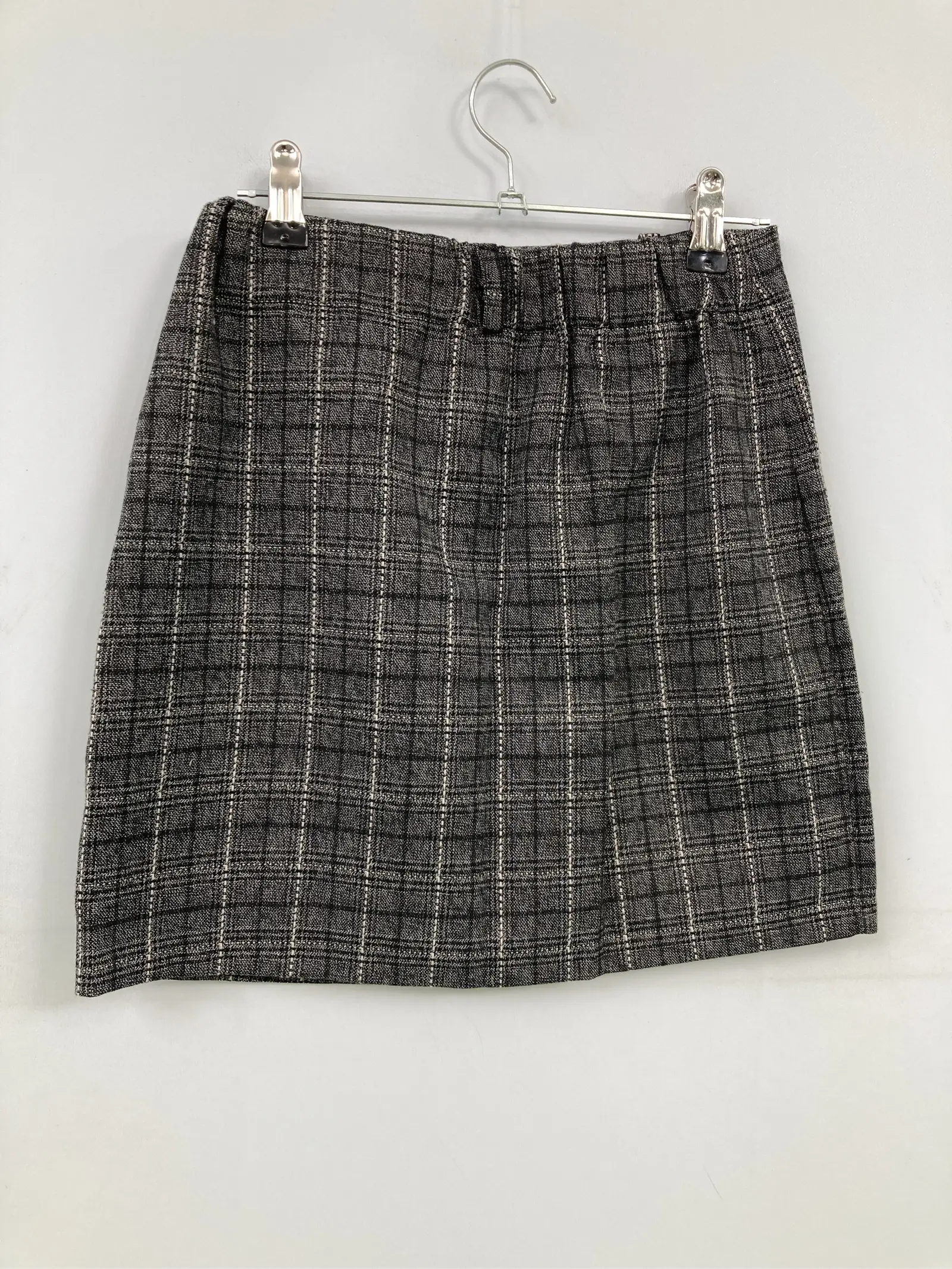 https://r2-worker.digdig.jp/product/768b3753-2901-4331-8d45-c69f41054de4/f50fe94b-57a0-4597-b76c-826e3dacd3fb