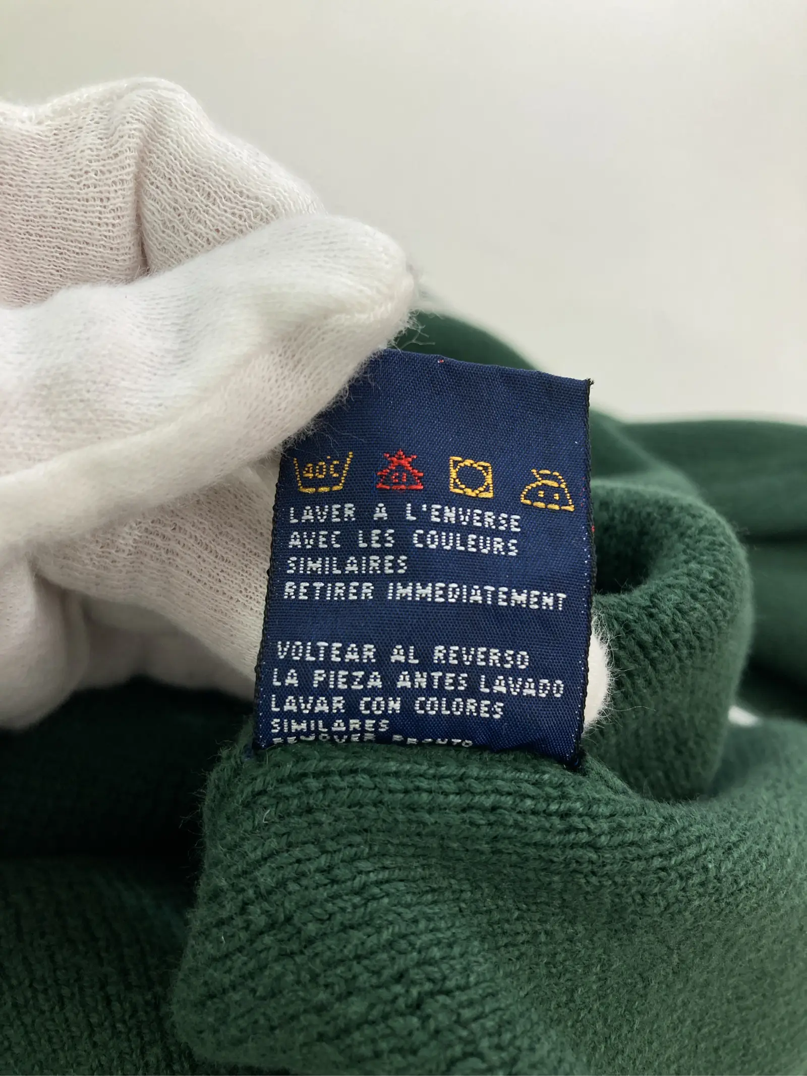 https://r2-worker.digdig.jp/product/768b54d3-772c-48ea-991a-35a4b358526e/be3b474a-a0ef-421d-85da-085c4cf59358