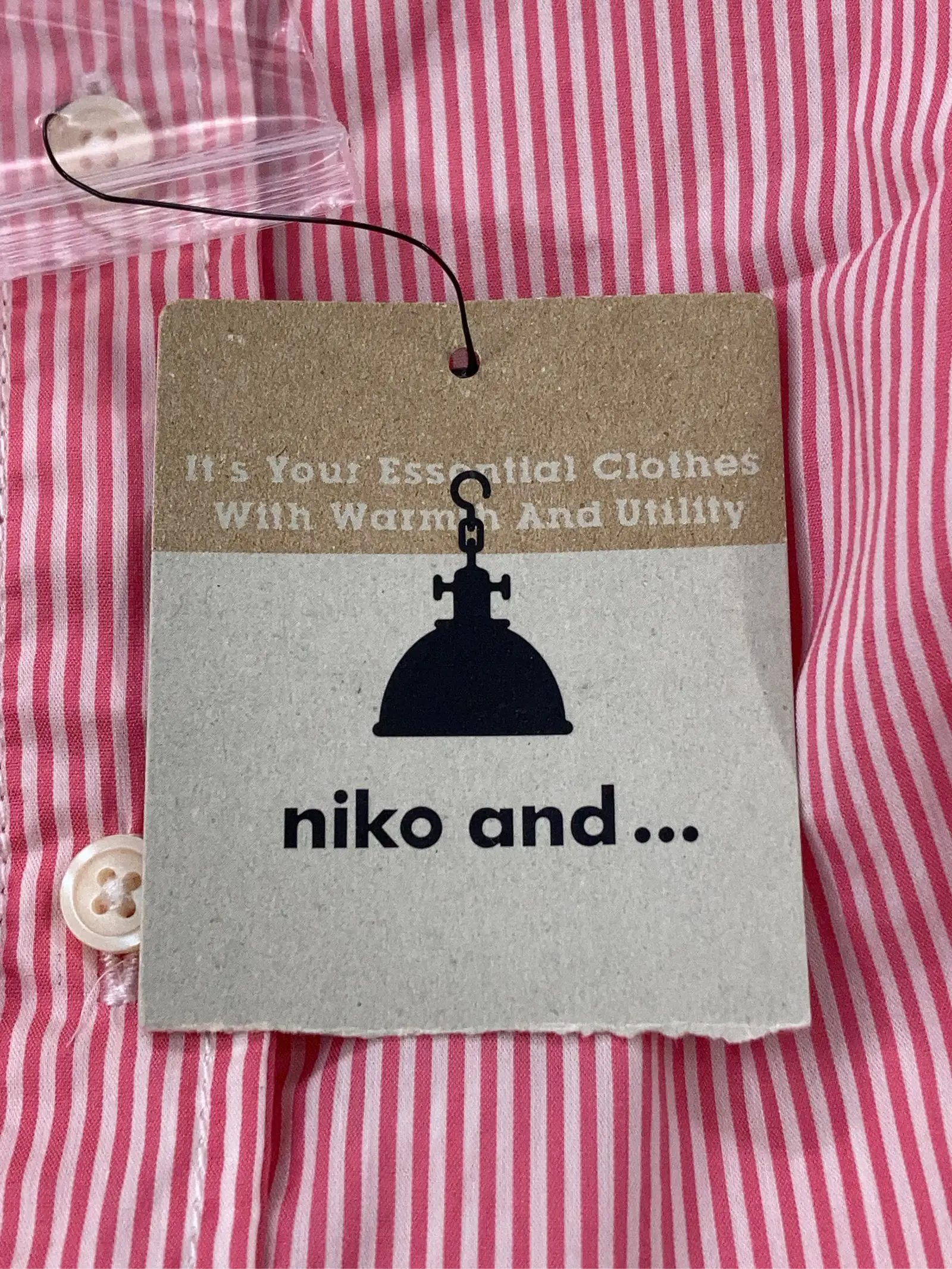 https://r2-worker.digdig.jp/product/768e095d-c5d5-47f5-9131-bcf2ac19f257/30477382-643c-414b-9eda-8b07282ac37d