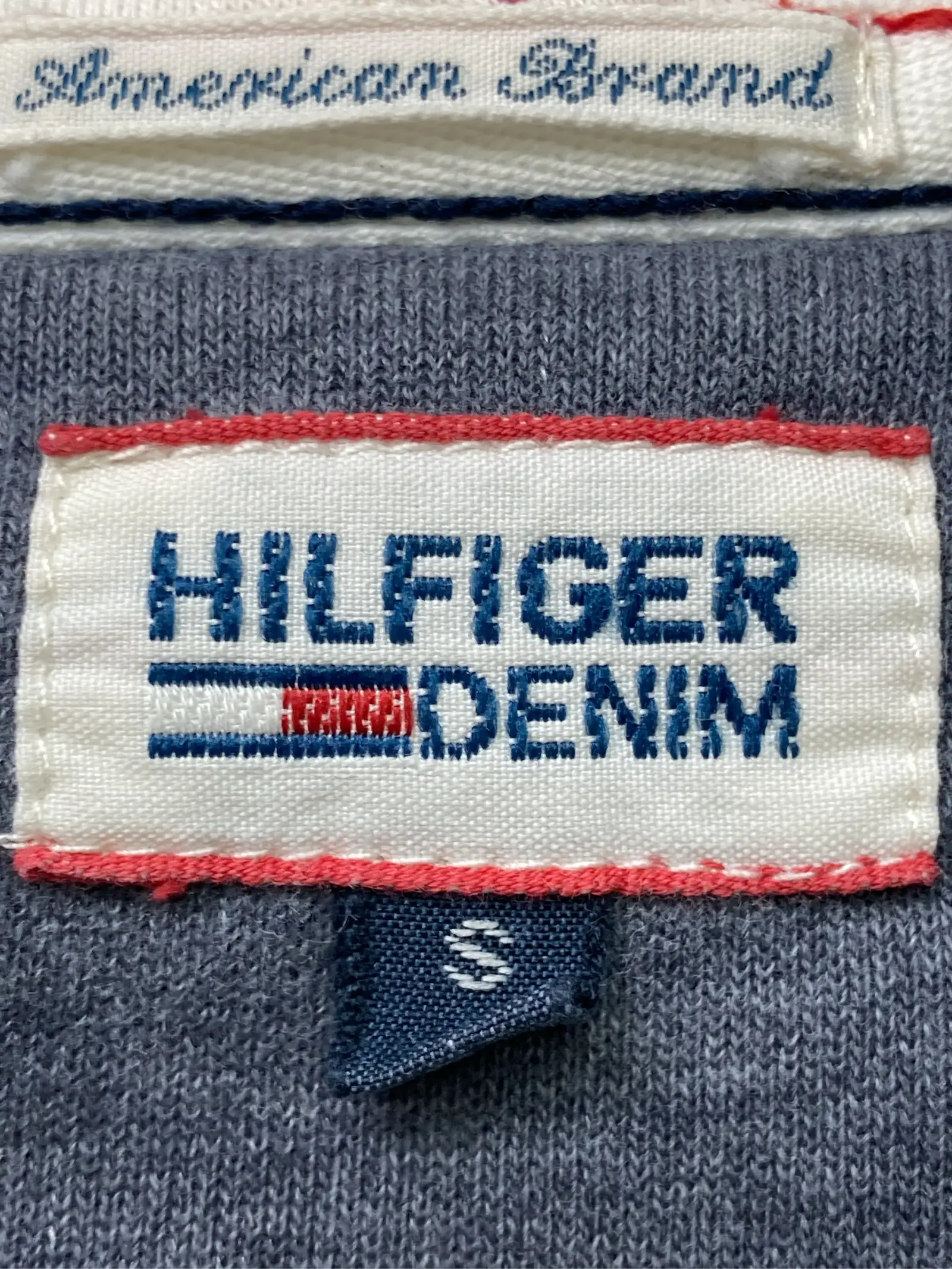 https://r2-worker.digdig.jp/product/768e3148-f056-4ba0-9ed1-a4fc0209f2e3/c29d2f13-80a0-4353-a532-32f8e360c48d