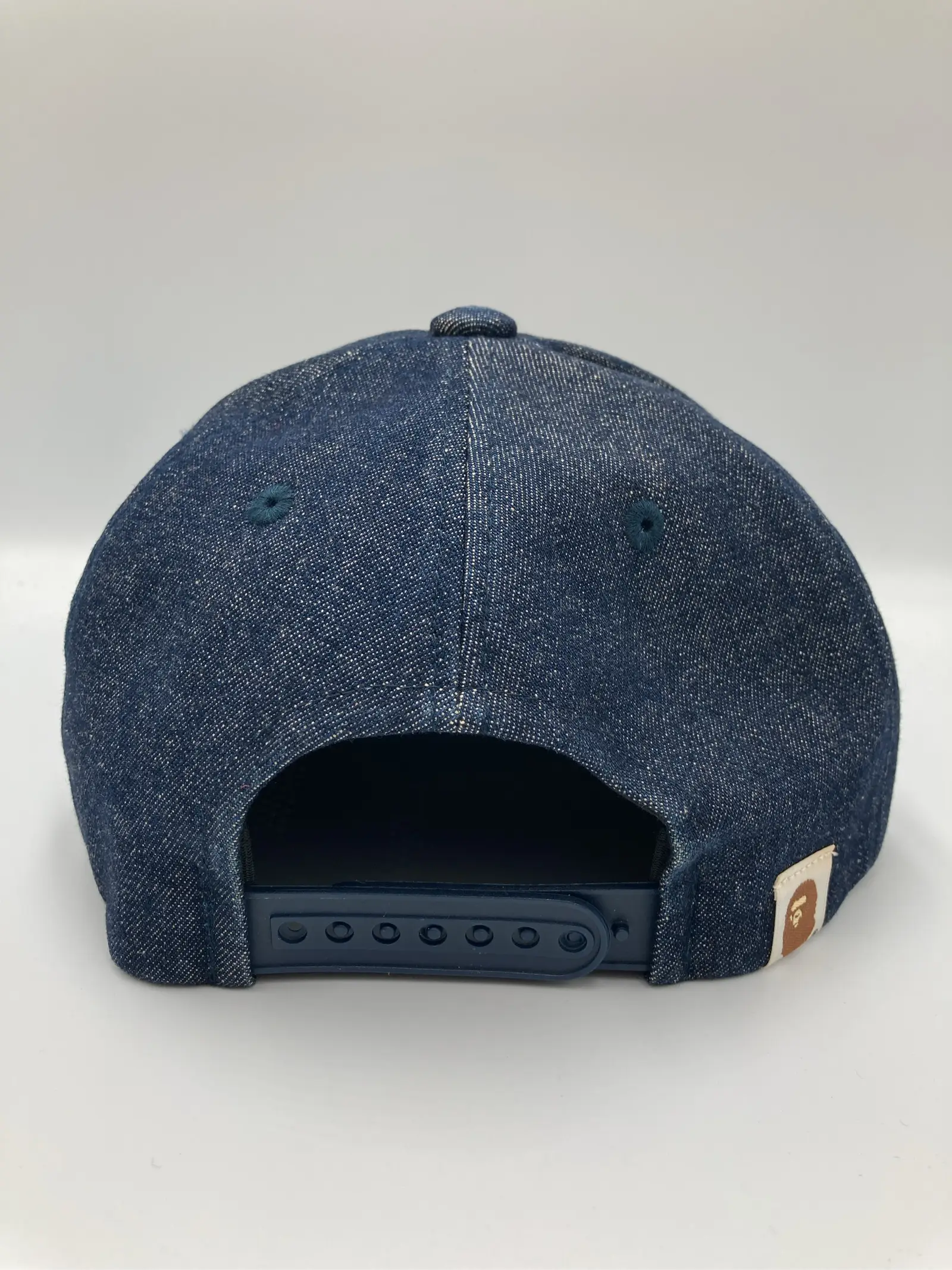 https://r2-worker.digdig.jp/product/768f7f89-24e7-4657-8d3b-194fd48849e9/157bf356-cb70-487f-b0d5-be291c856354