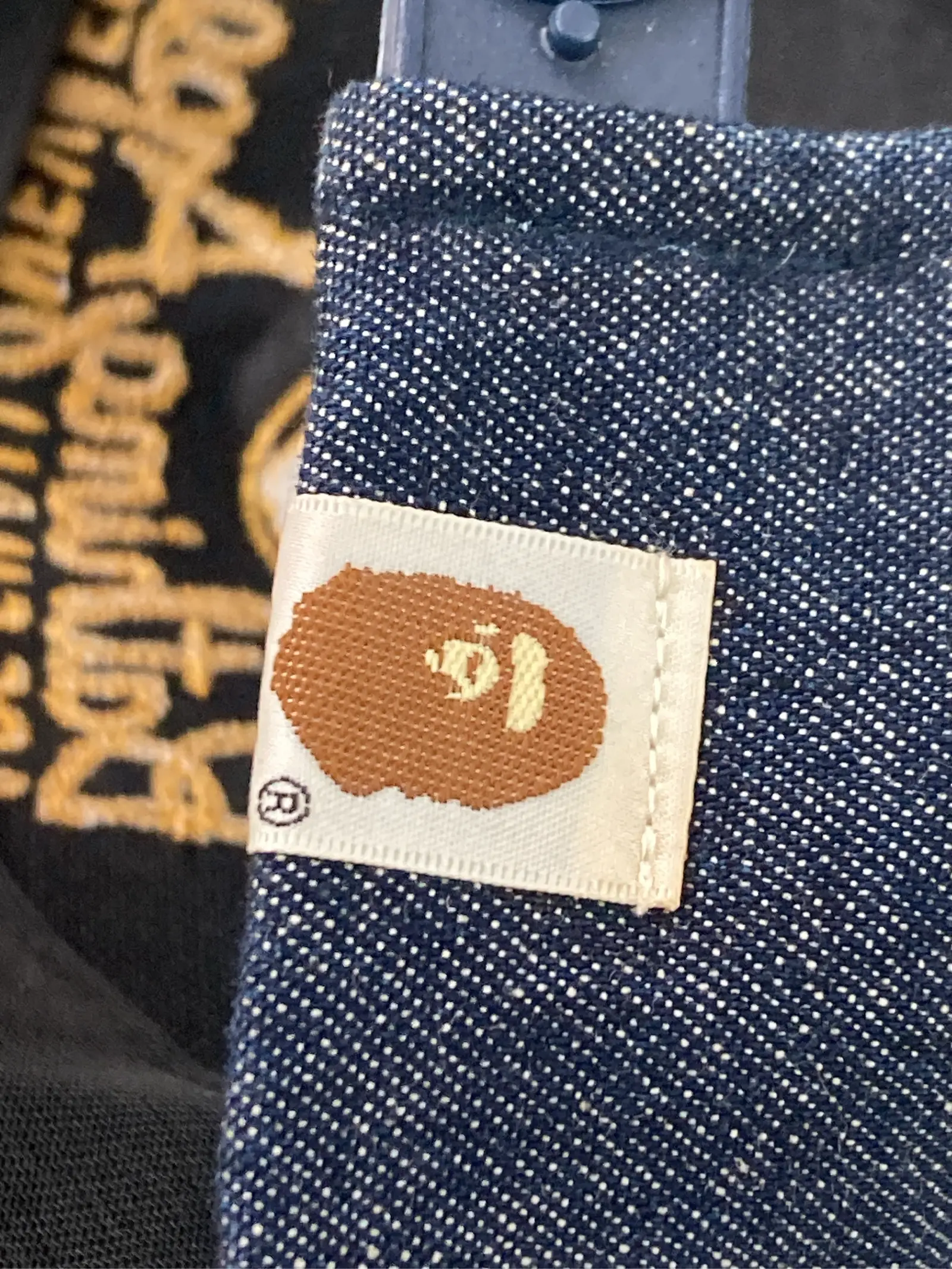 https://r2-worker.digdig.jp/product/768f7f89-24e7-4657-8d3b-194fd48849e9/1c14fdfe-ea3b-4e5a-9e9f-560d26d1a93f