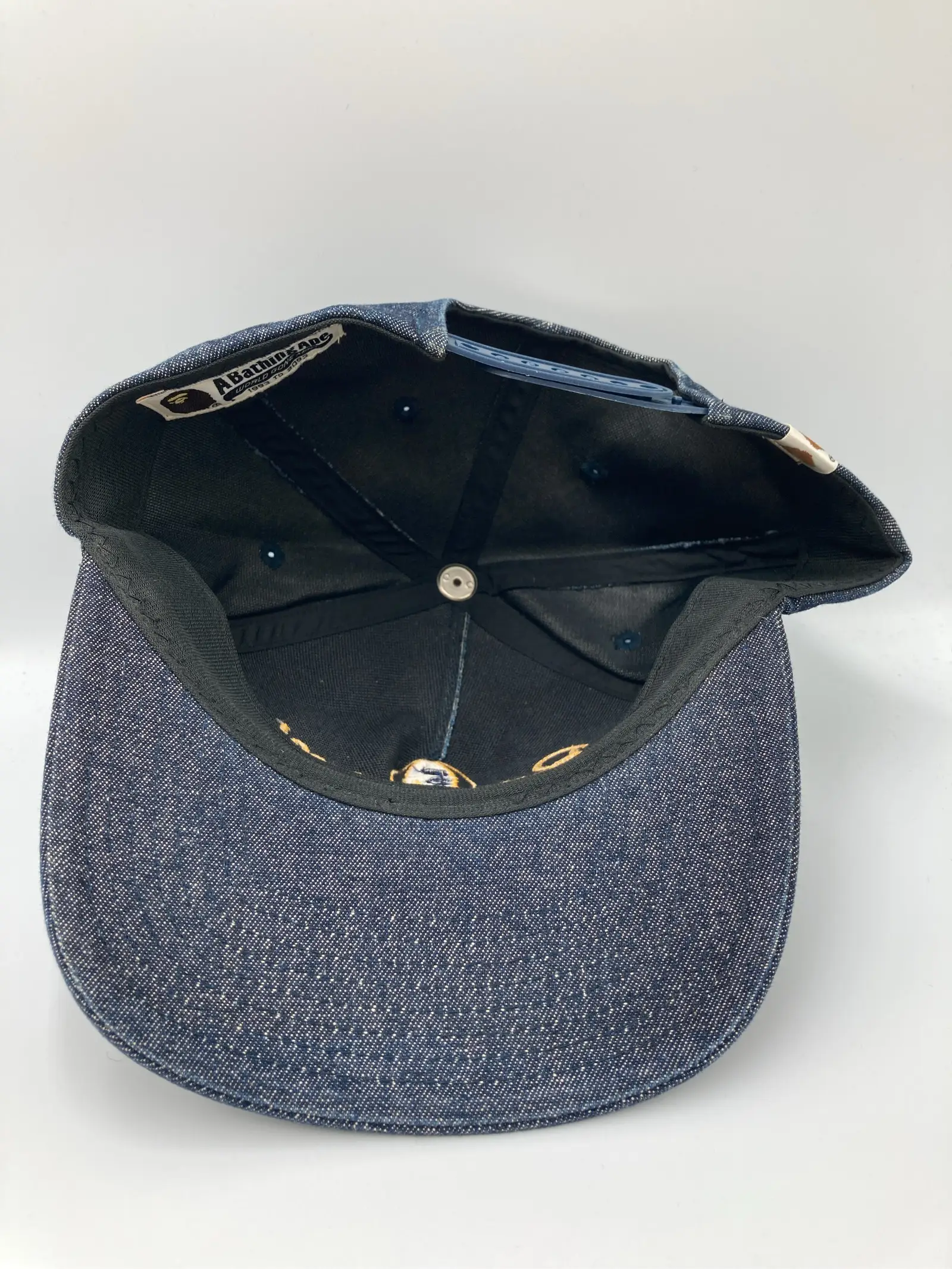 https://r2-worker.digdig.jp/product/768f7f89-24e7-4657-8d3b-194fd48849e9/6b2ba8a0-241f-4e2f-8d30-12d700f03cc3