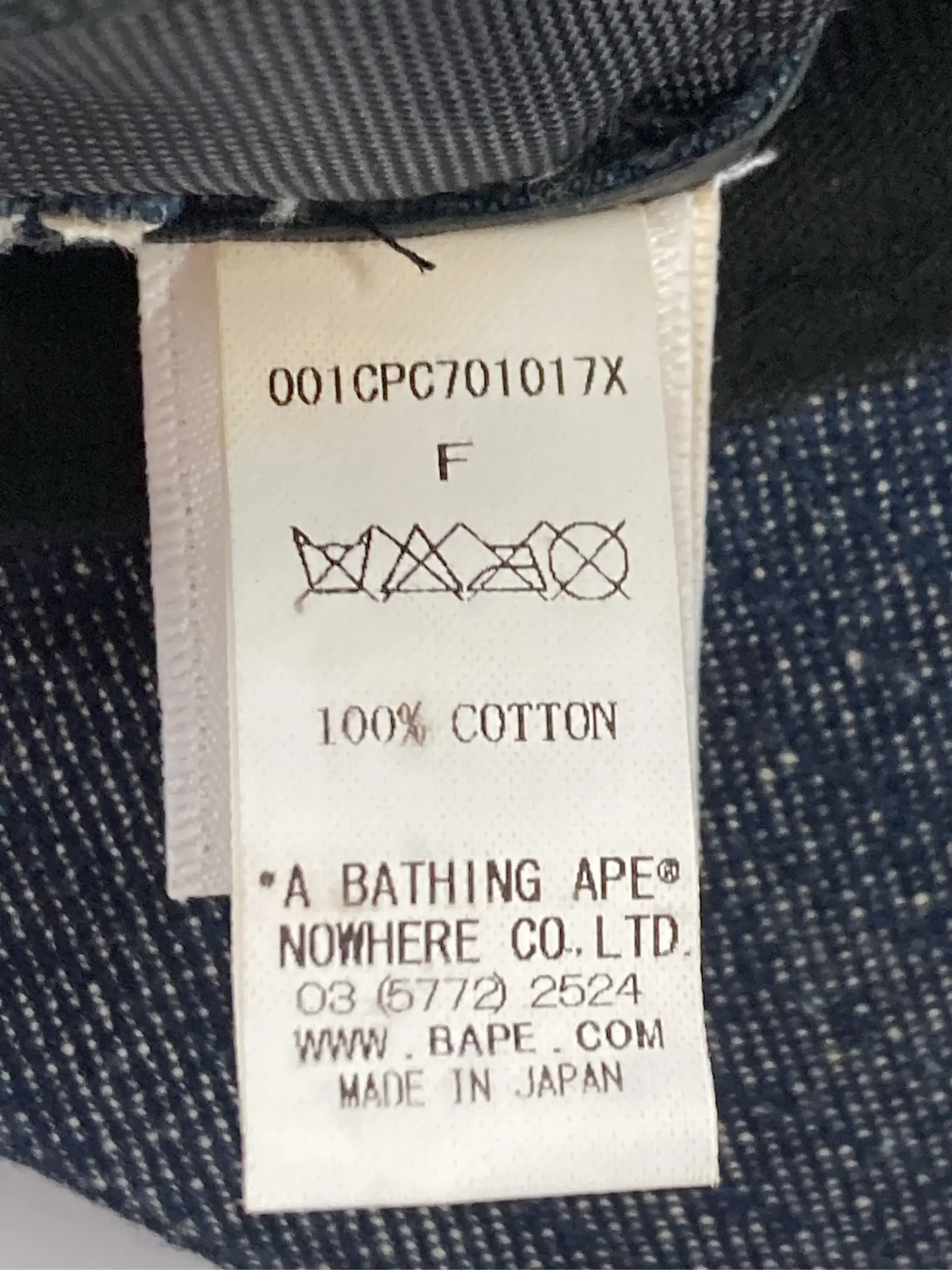 https://r2-worker.digdig.jp/product/768f7f89-24e7-4657-8d3b-194fd48849e9/a87a626a-5ae9-48ca-8590-aee6c7061d3b