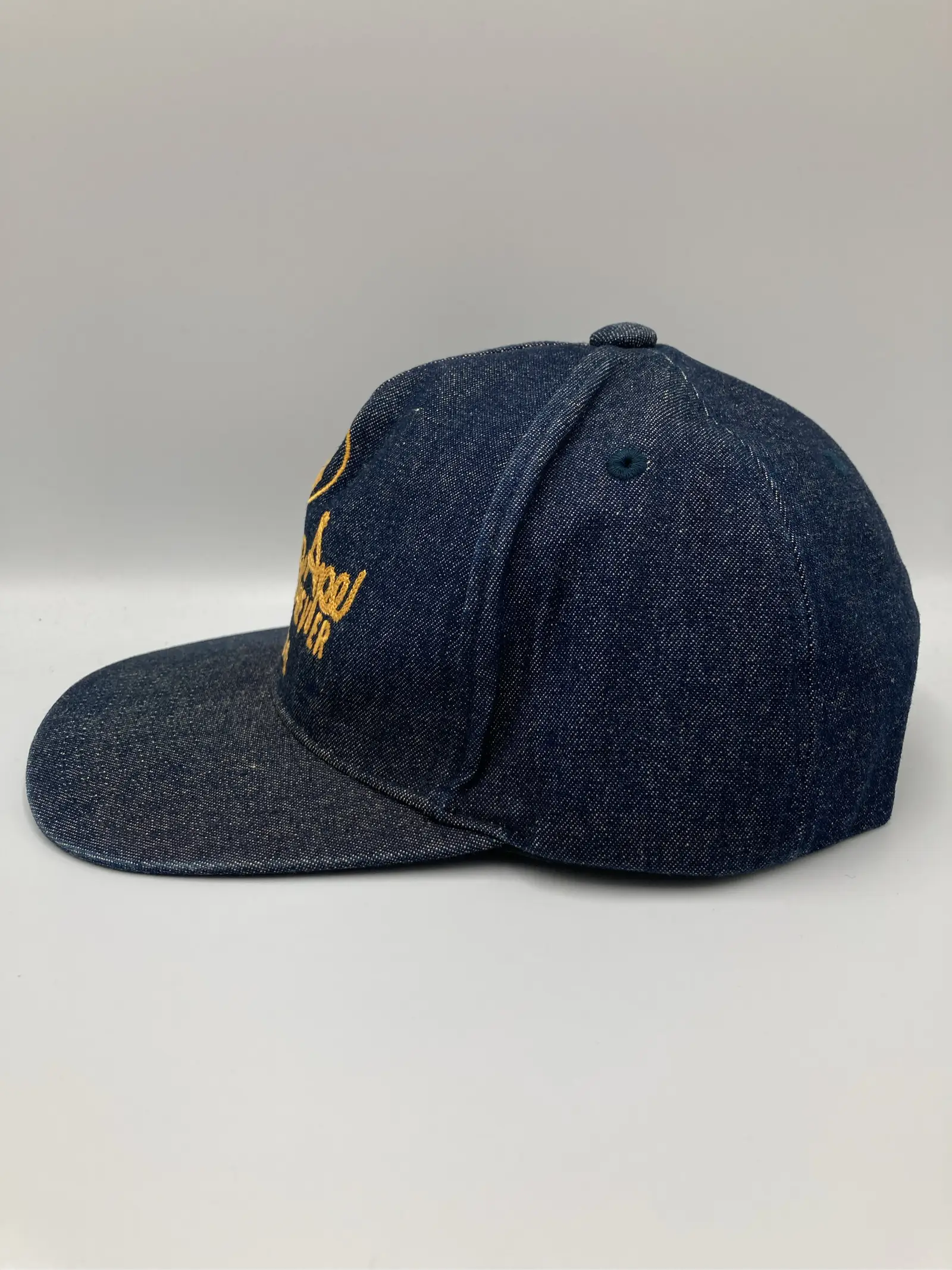 https://r2-worker.digdig.jp/product/768f7f89-24e7-4657-8d3b-194fd48849e9/c538576f-8bef-46b8-a834-c5882fbab6f4