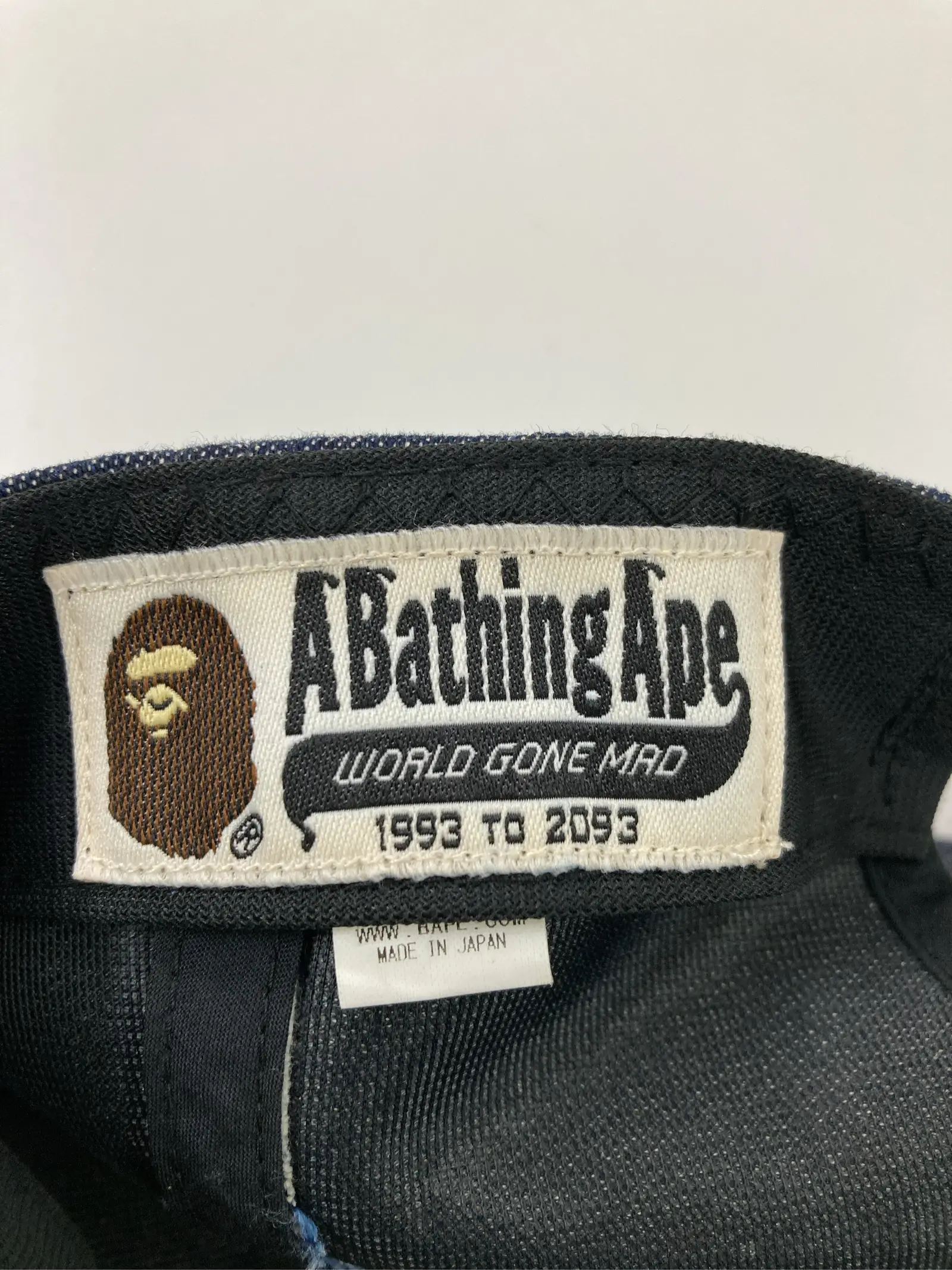 https://r2-worker.digdig.jp/product/768f7f89-24e7-4657-8d3b-194fd48849e9/c9c07b45-5802-47fa-9ce5-7b8bcb40abe9