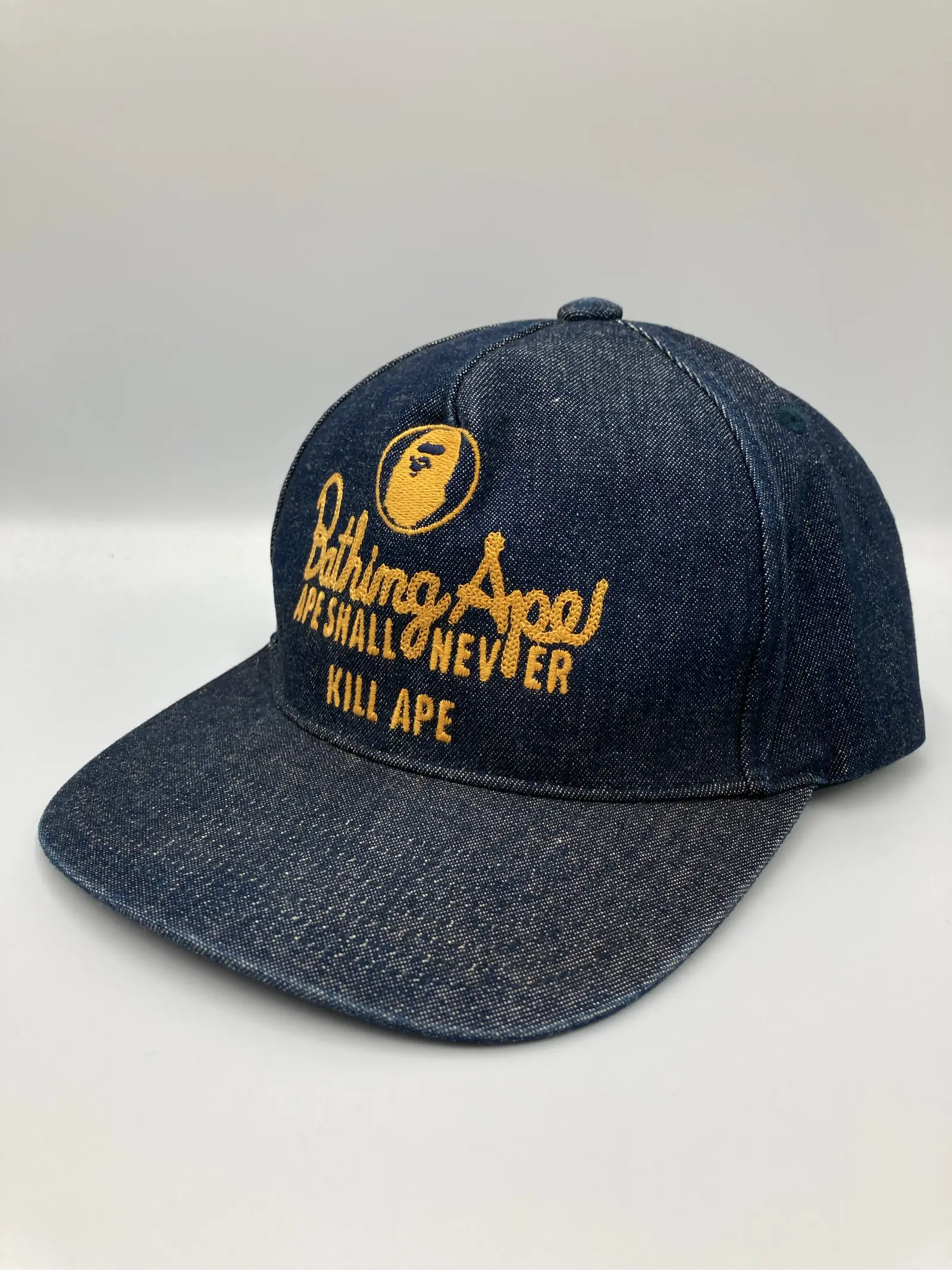 https://r2-worker.digdig.jp/product/768f7f89-24e7-4657-8d3b-194fd48849e9/e4f41721-a406-43c0-ba58-392846dcb30a