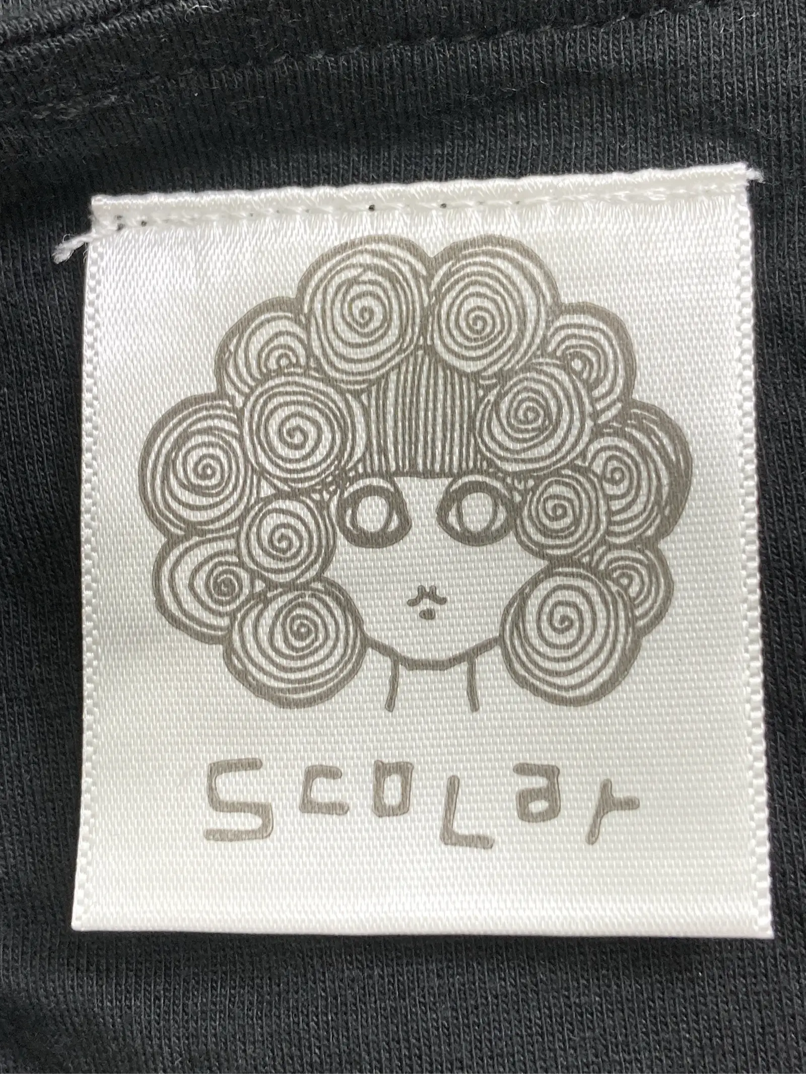 https://r2-worker.digdig.jp/product/768fa2bf-d7c9-4c23-8693-d38e47540692/c42d9740-015d-4675-ad0c-405300ca6804