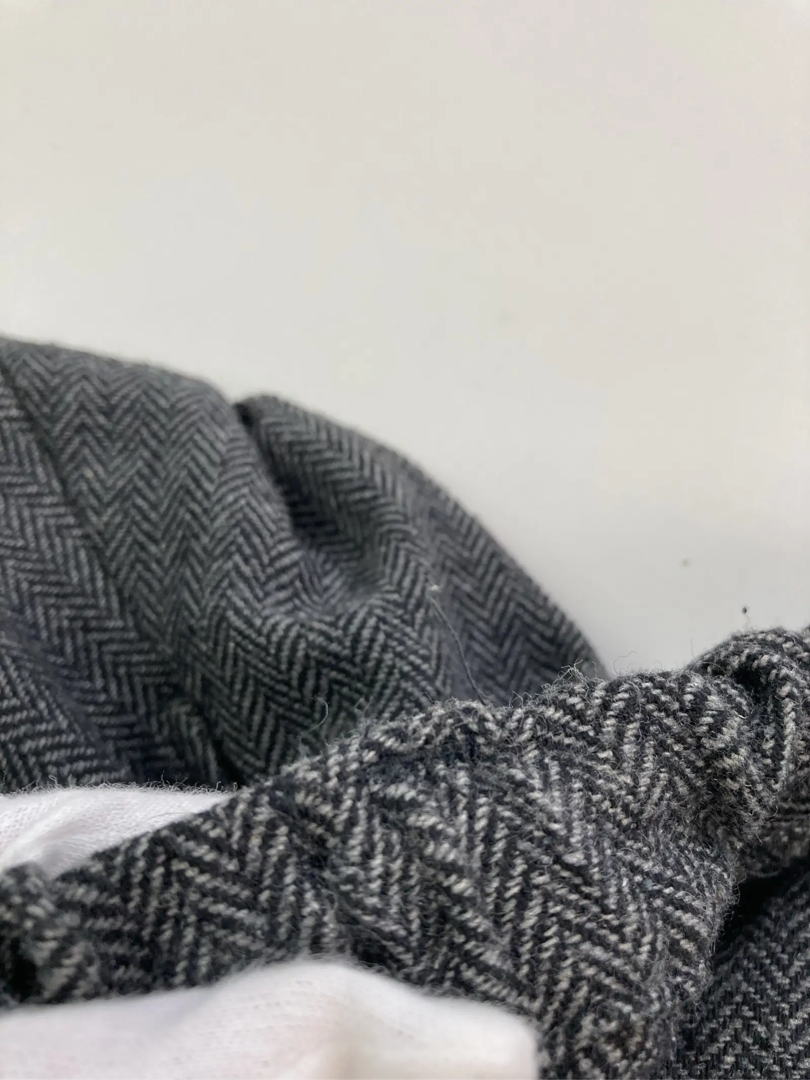 https://r2-worker.digdig.jp/product/76929f99-b1b3-4c1b-9519-bf215c18ca34/10c01b24-74b2-4645-bc94-bcab7d11af69