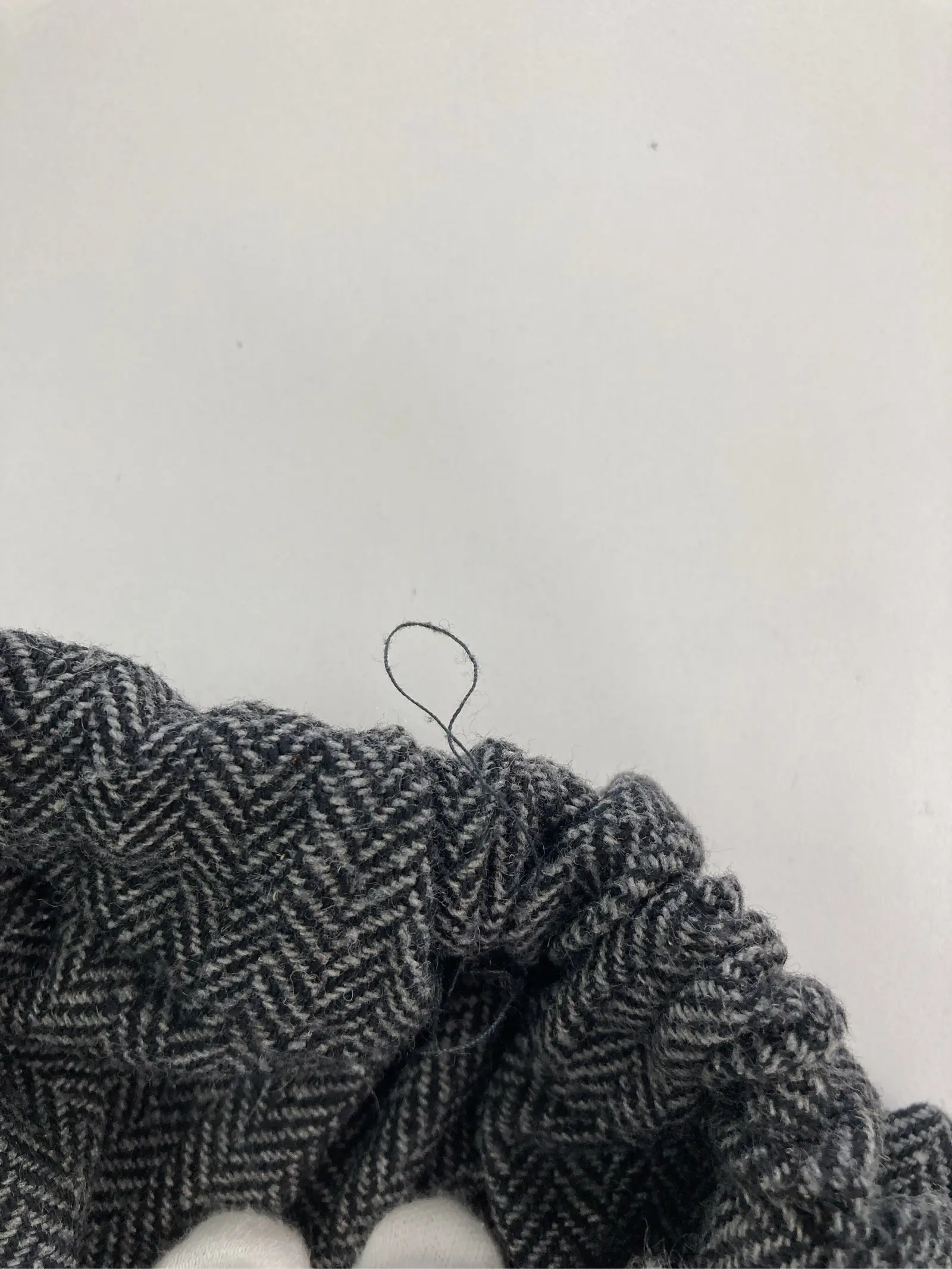 https://r2-worker.digdig.jp/product/76929f99-b1b3-4c1b-9519-bf215c18ca34/35d99f10-f473-4e68-ae5b-f7c53de3aea6