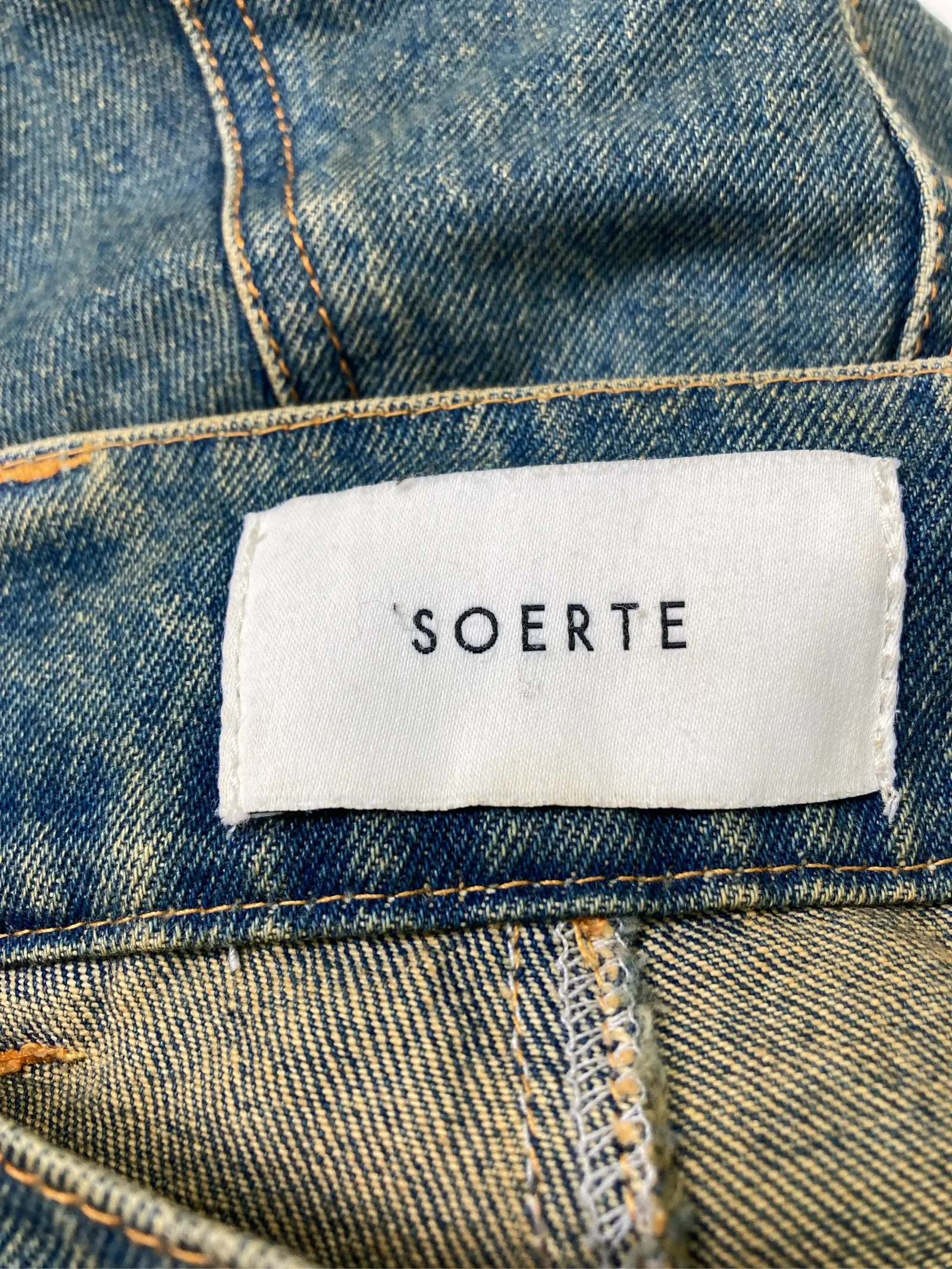 https://r2-worker.digdig.jp/product/76947e5d-3404-4bd7-909a-0cc44125f4e7/3ef8d43b-9a0b-4dd3-9822-fa64da1fe734