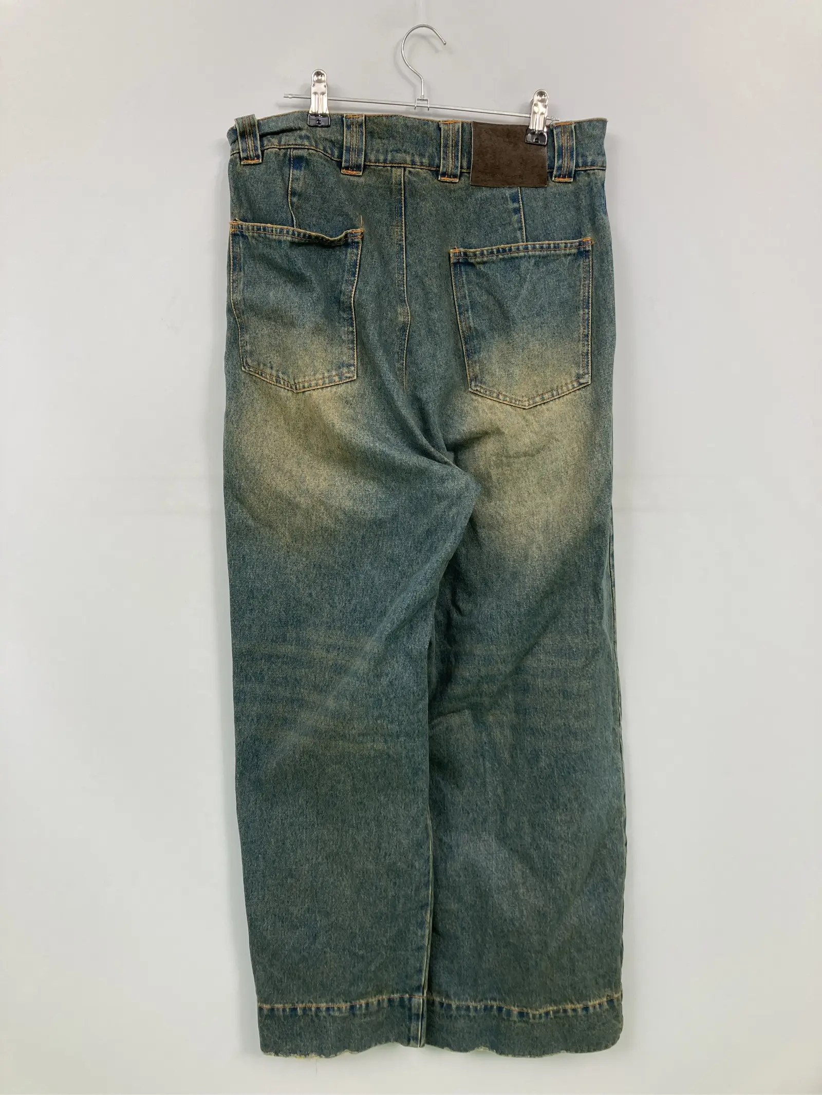 https://r2-worker.digdig.jp/product/76947e5d-3404-4bd7-909a-0cc44125f4e7/618deb80-2165-4fb3-9488-156cfccacb40