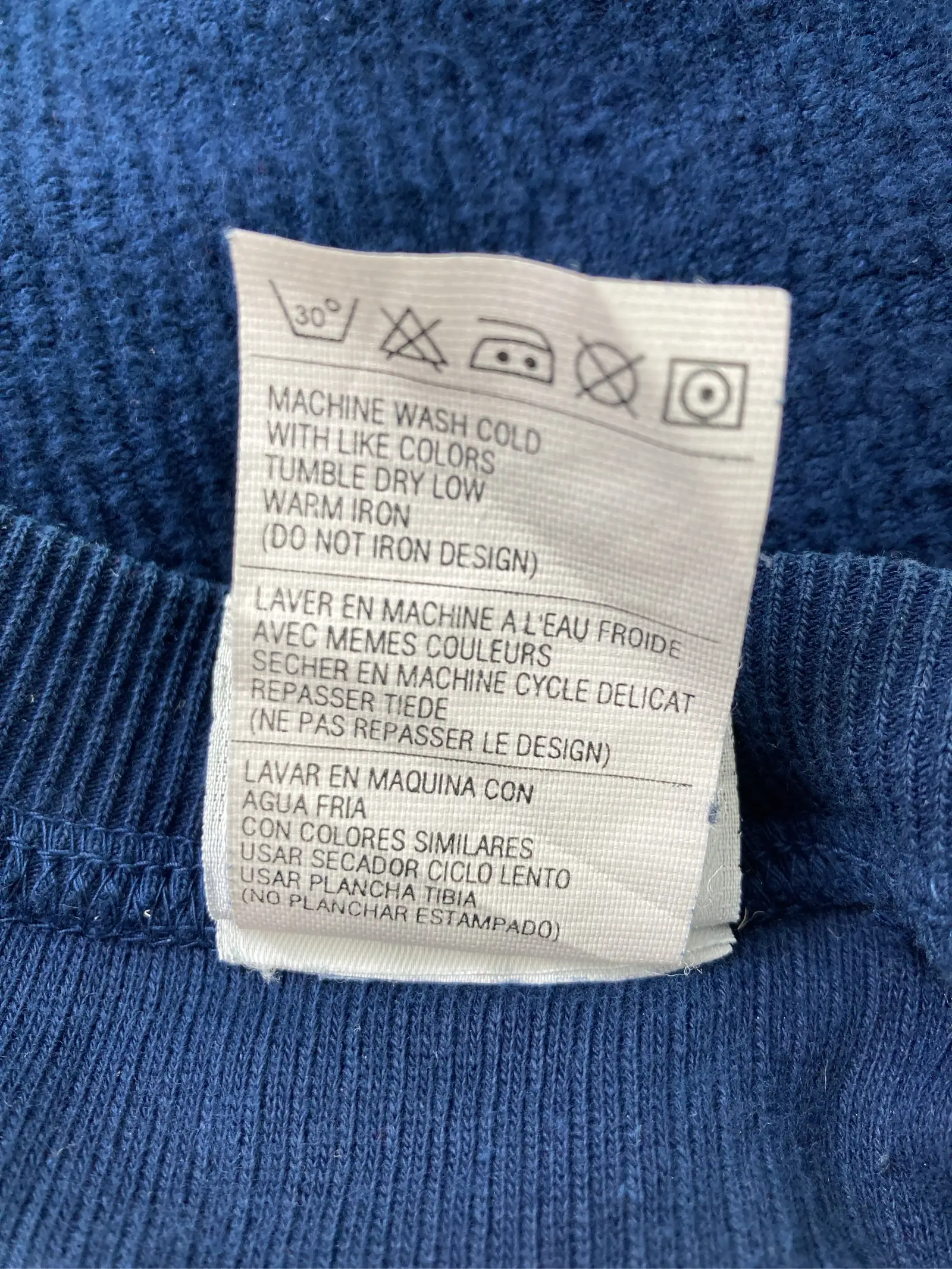https://r2-worker.digdig.jp/product/76951b32-cc5a-438f-81ec-e5241262a453/20913917-b60b-4d6d-ad15-b08b4758c249
