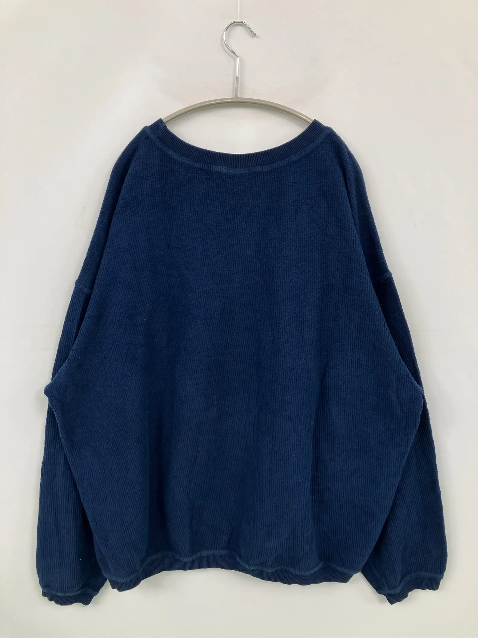 https://r2-worker.digdig.jp/product/76951b32-cc5a-438f-81ec-e5241262a453/6f439b6d-815b-49bf-a23a-372b86d71c57